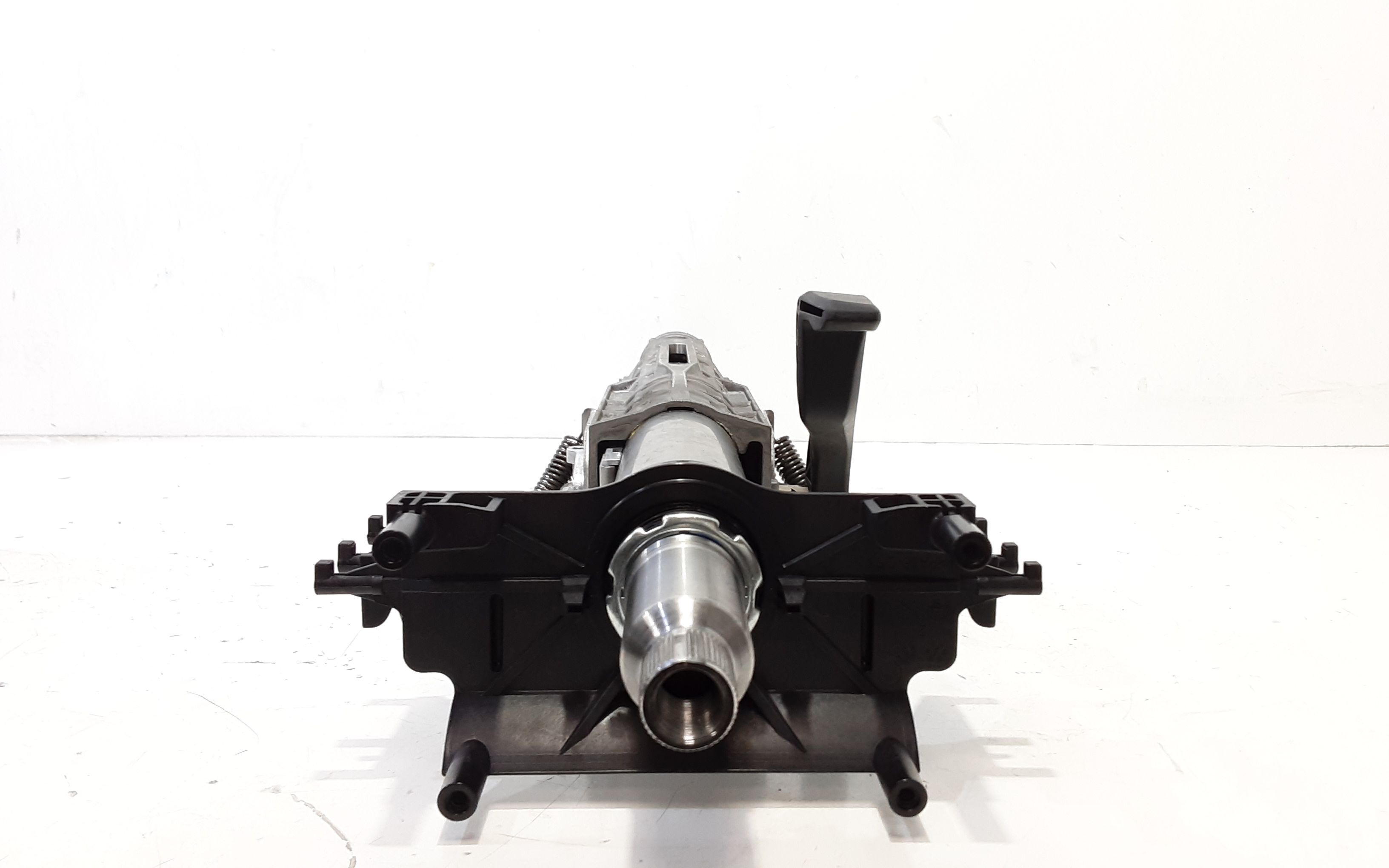 Canna dello sterzo (Piantone) BMW X4 Serie (G02) (18>)