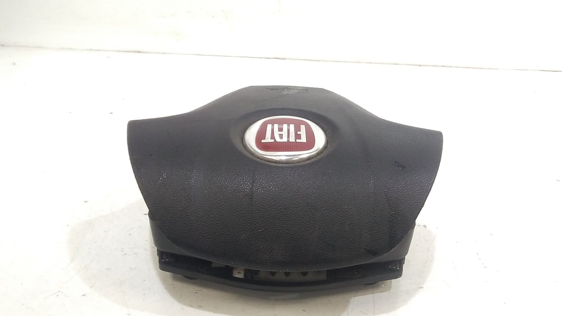 Airbag Volante FIAT Punto EVO