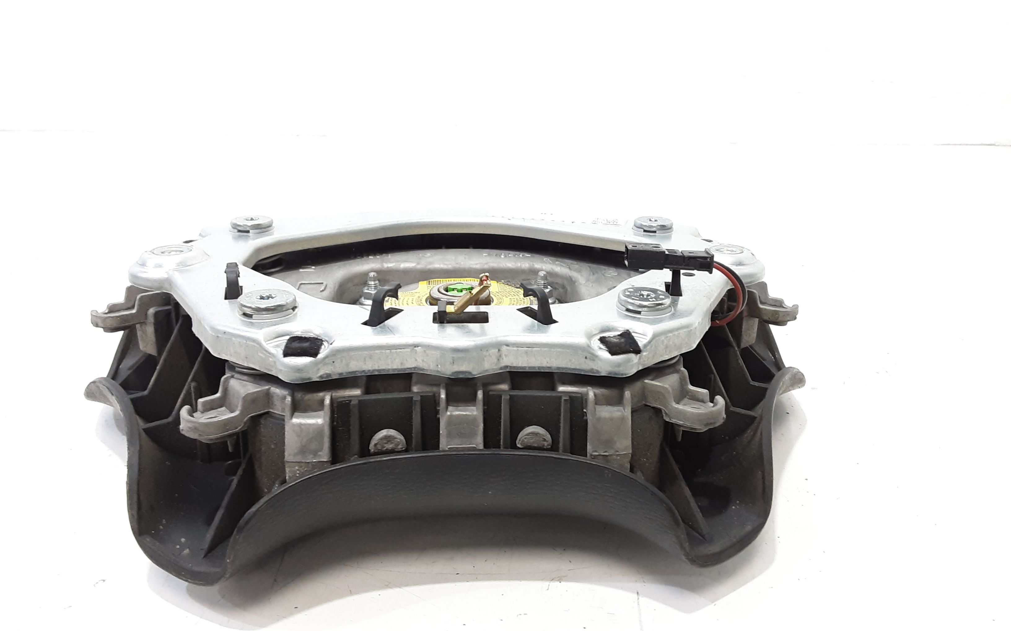 Airbag Volante MERCEDES Sprinter W906 3 Serie