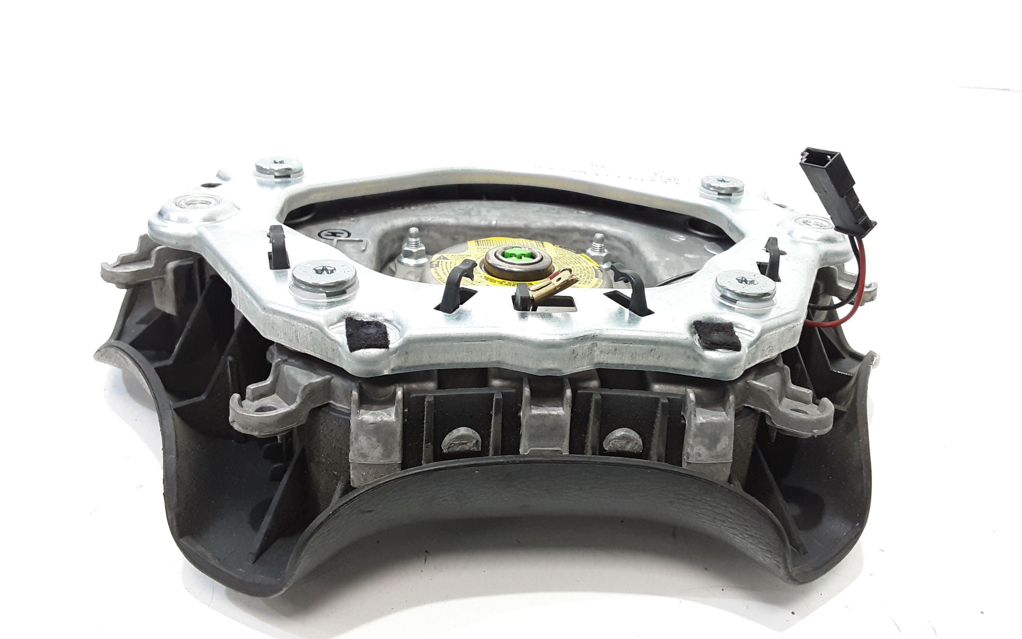 Airbag Volante MERCEDES Sprinter W906 3 Serie