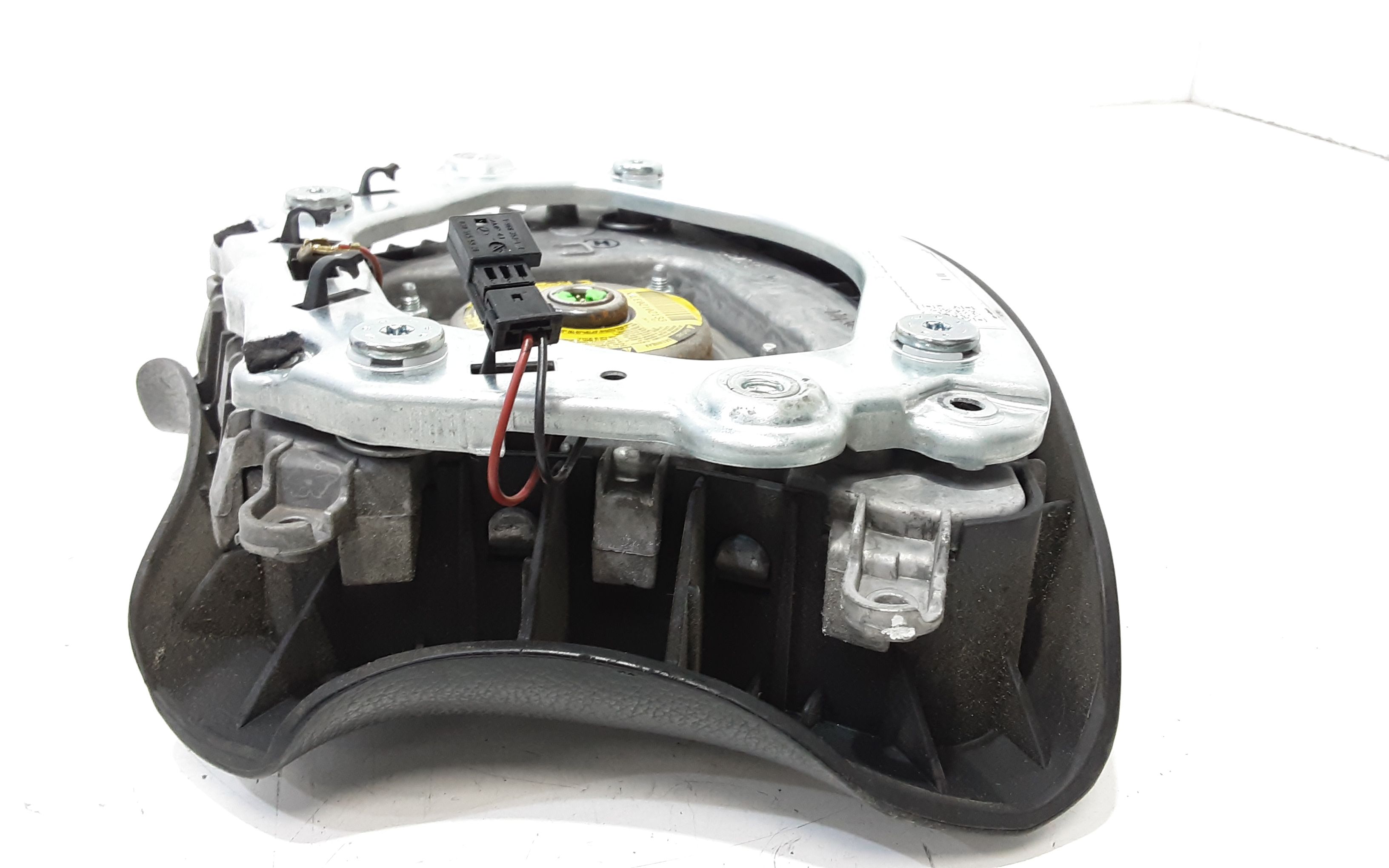 Airbag Volante MERCEDES Sprinter W906 3 Serie