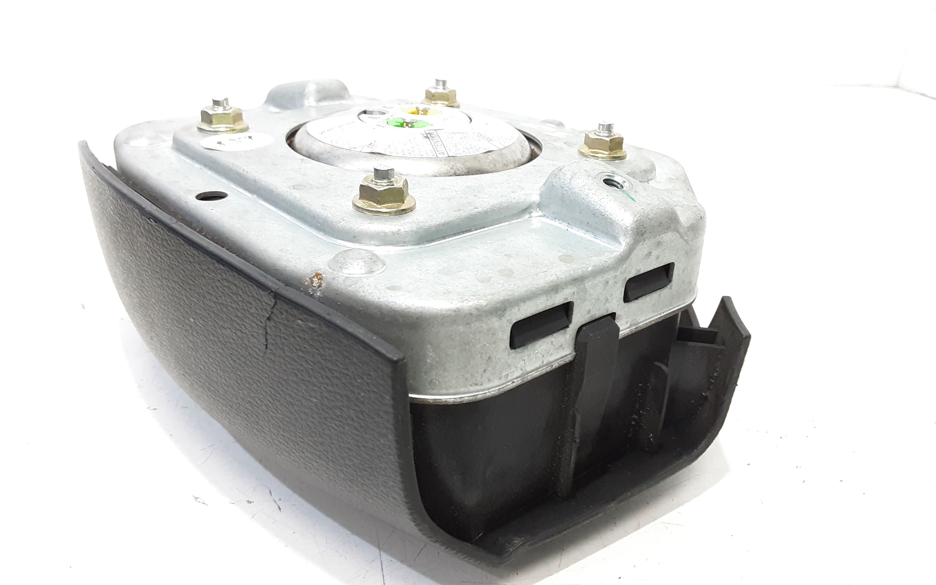 Airbag Volante MERCEDES Classe B W245 1 Serie