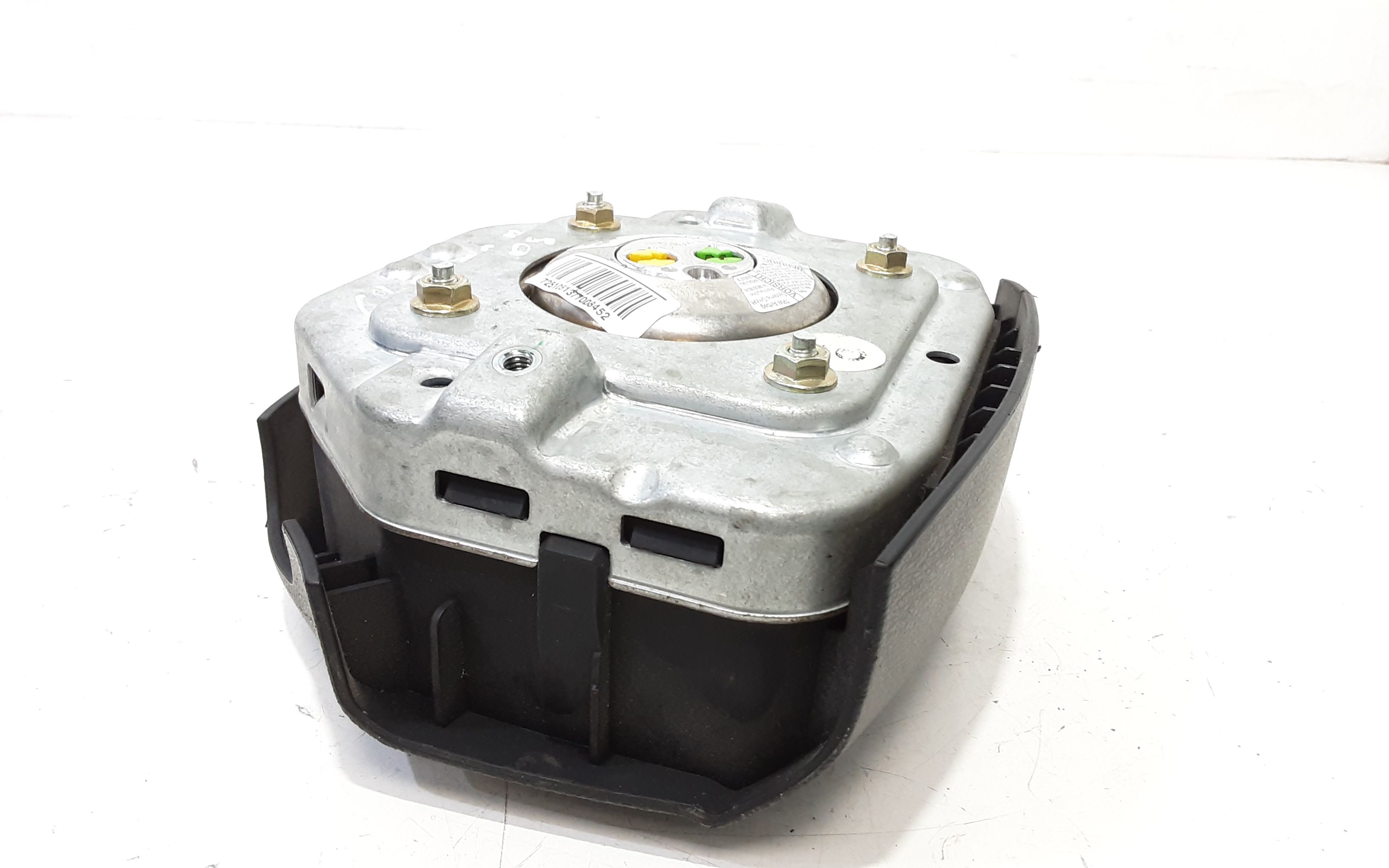 Airbag Volante MERCEDES Classe B W245 1 Serie