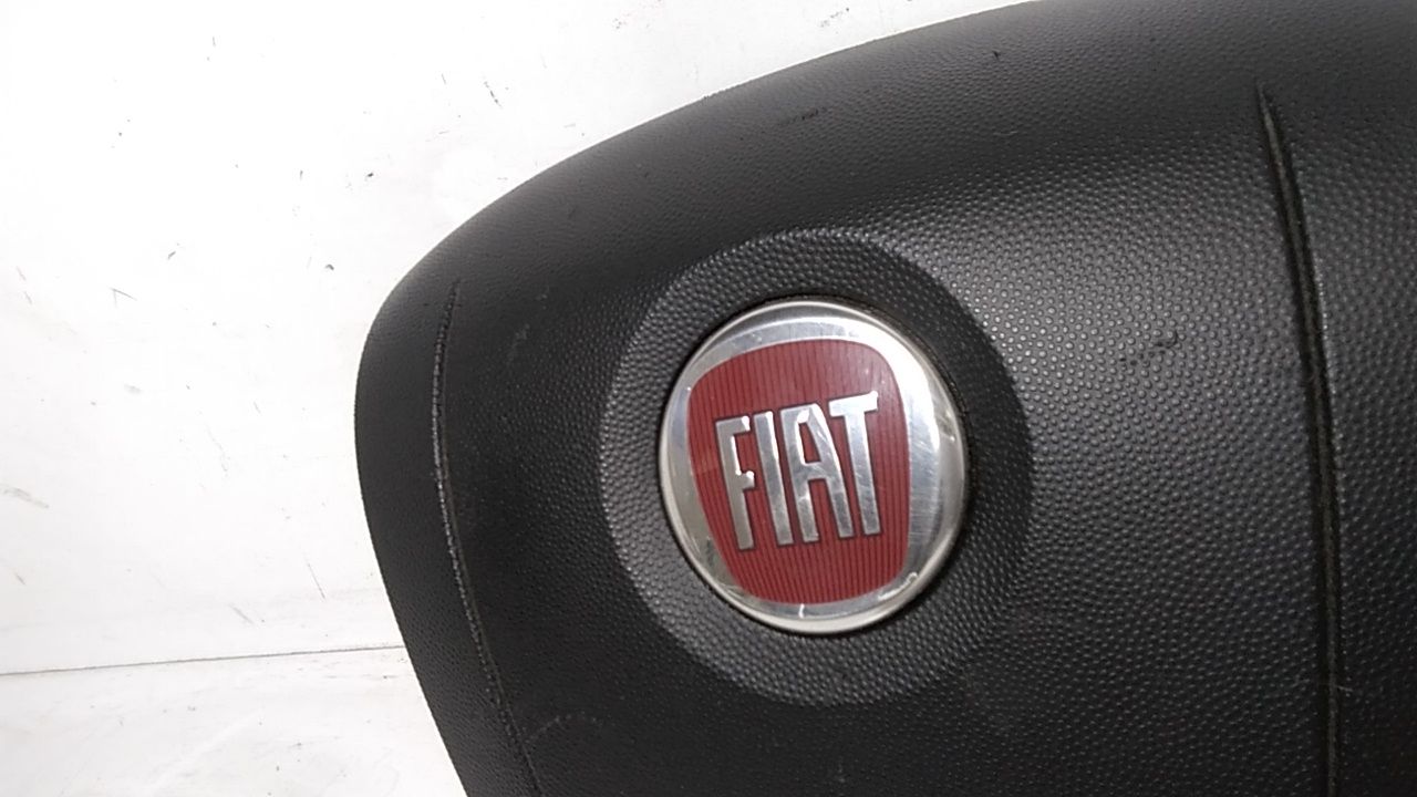 Airbag Volante FIAT Ducato 5 Serie