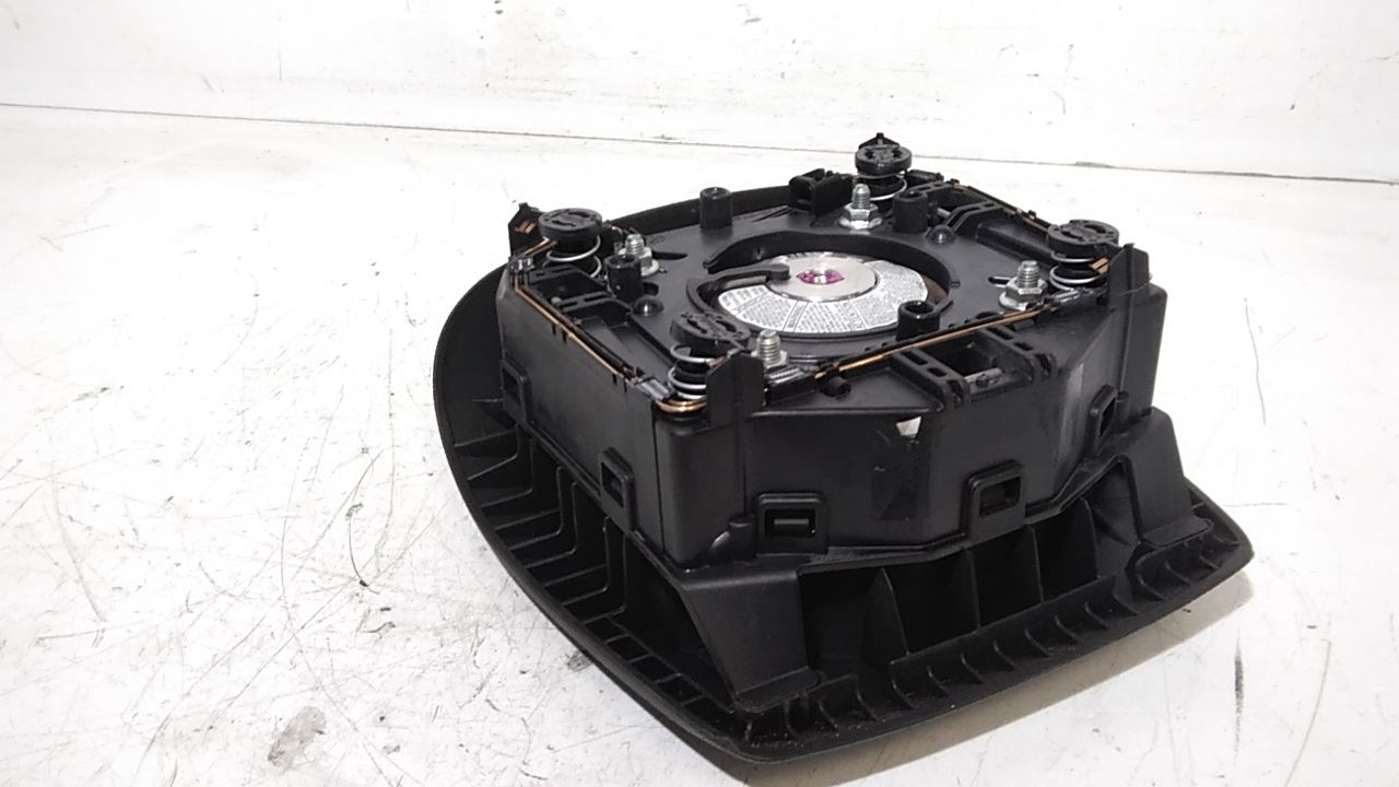 Airbag Volante FIAT Ducato 5 Serie