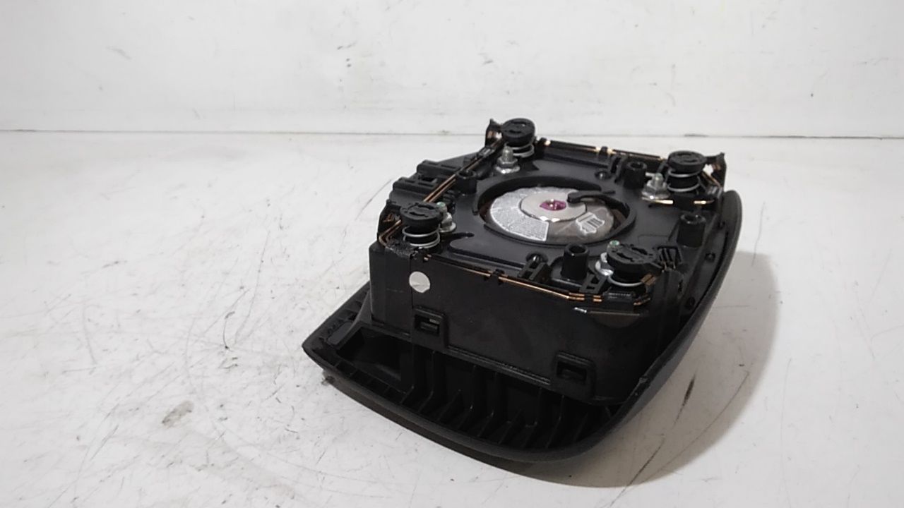 Airbag Volante FIAT Ducato 5 Serie