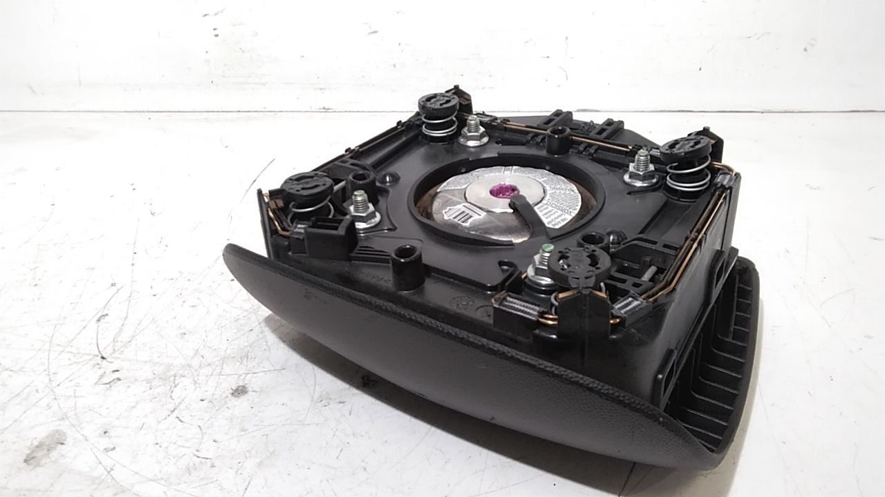 Airbag Volante FIAT Ducato 5 Serie