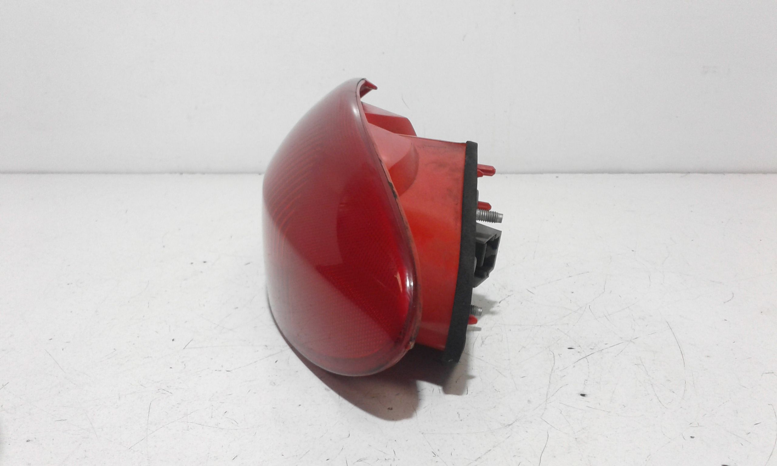 Stop fanale posteriore Destro Passeggero ALFA ROMEO 147 1  Serie