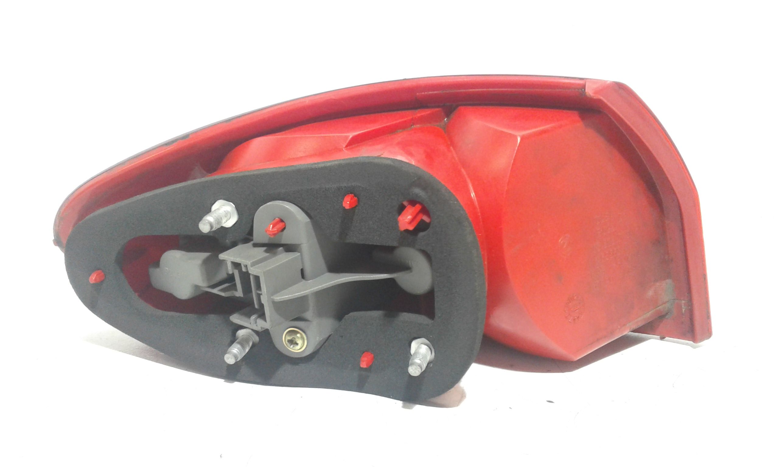 Stop fanale posteriore Destro Passeggero ALFA ROMEO 147 1  Serie