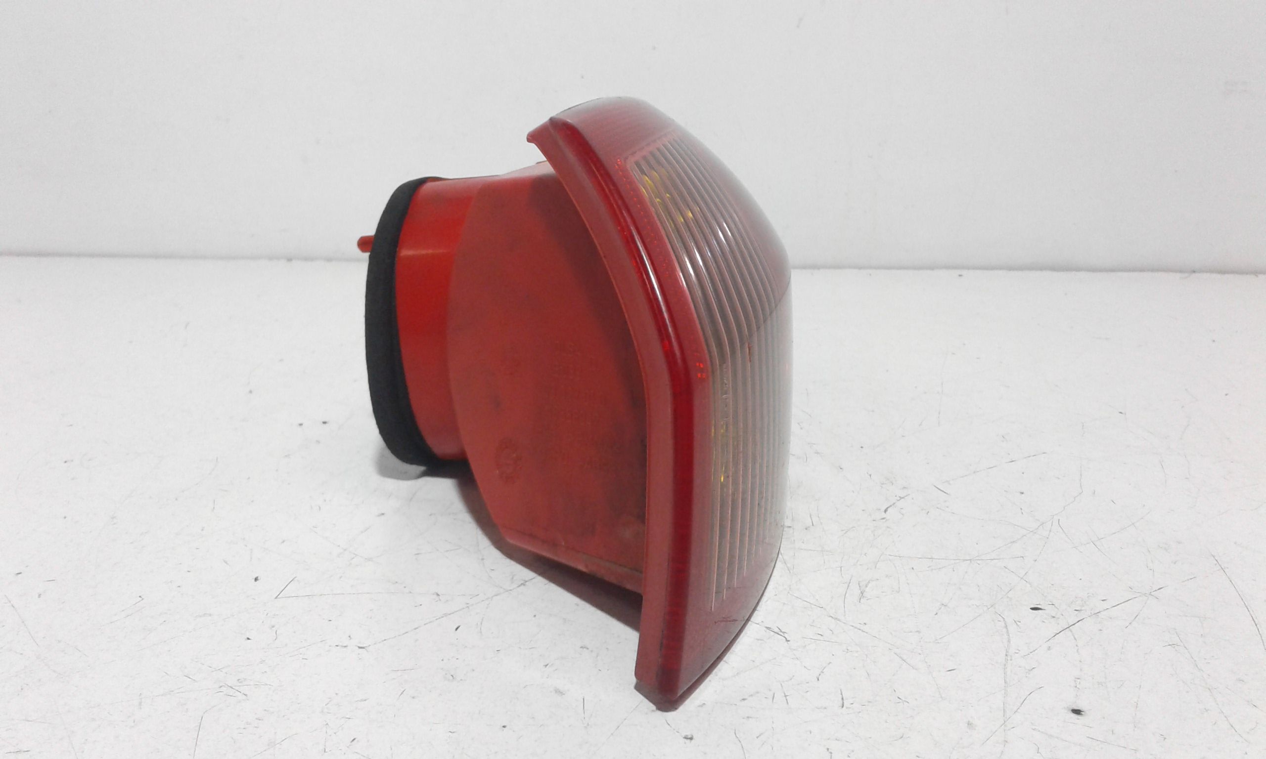 Stop fanale posteriore Destro Passeggero ALFA ROMEO 147 1  Serie