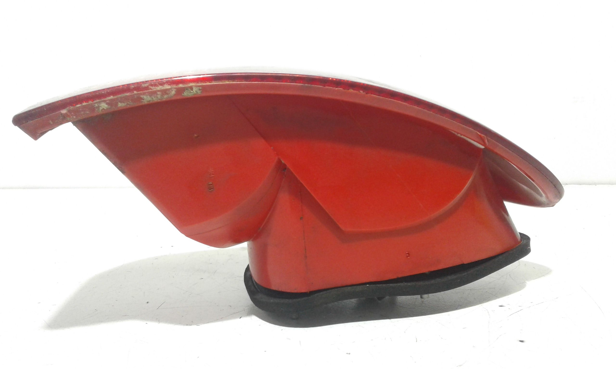 Stop fanale posteriore Destro Passeggero ALFA ROMEO 147 1  Serie