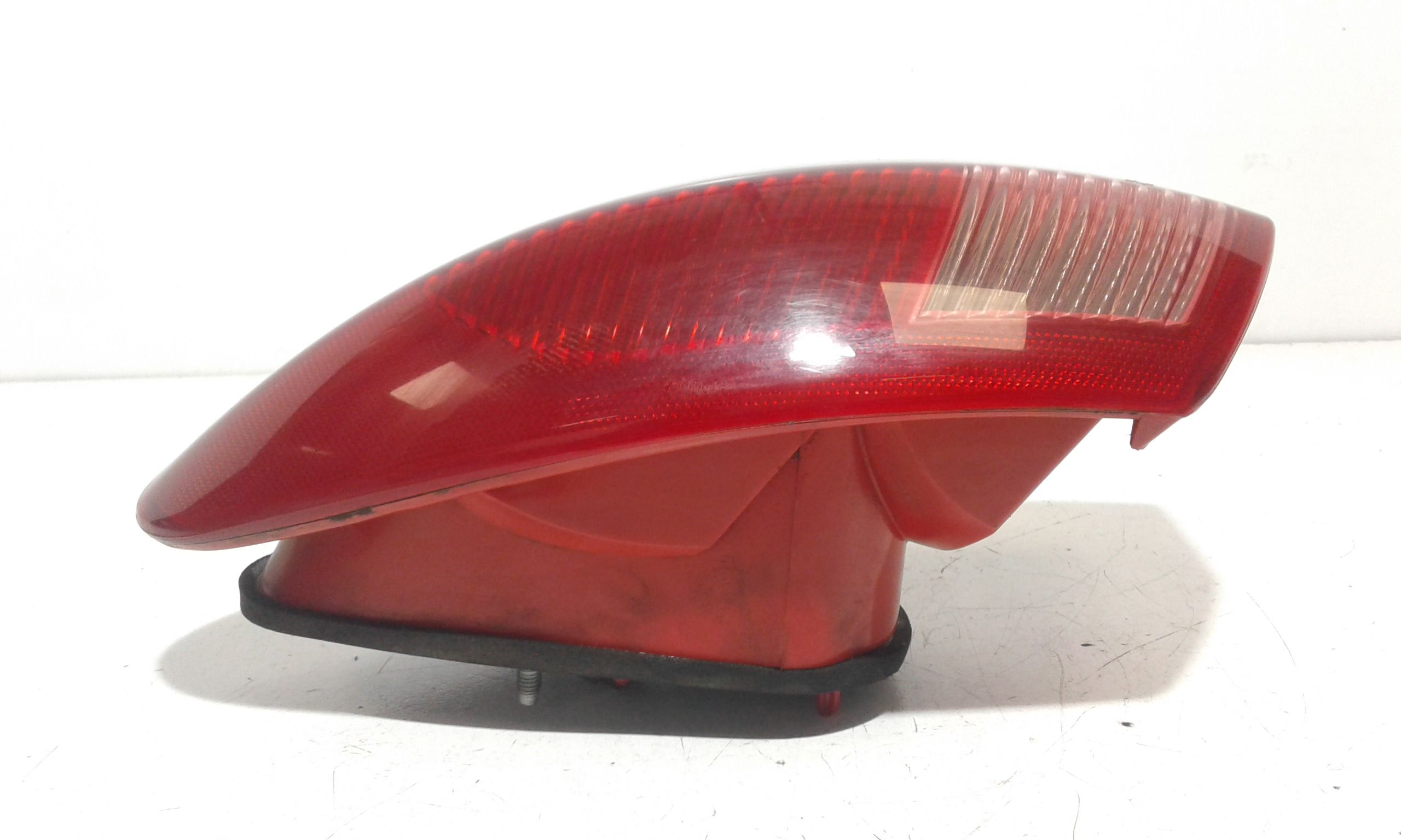 Stop fanale posteriore Destro Passeggero ALFA ROMEO 147 1  Serie