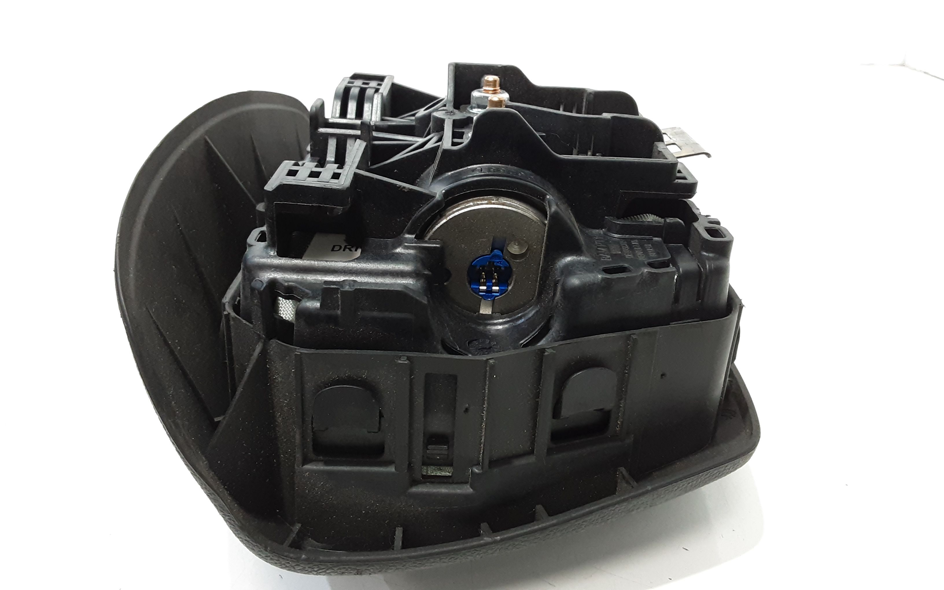 Airbag Volante RENAULT Megane Cabrio (08>15)