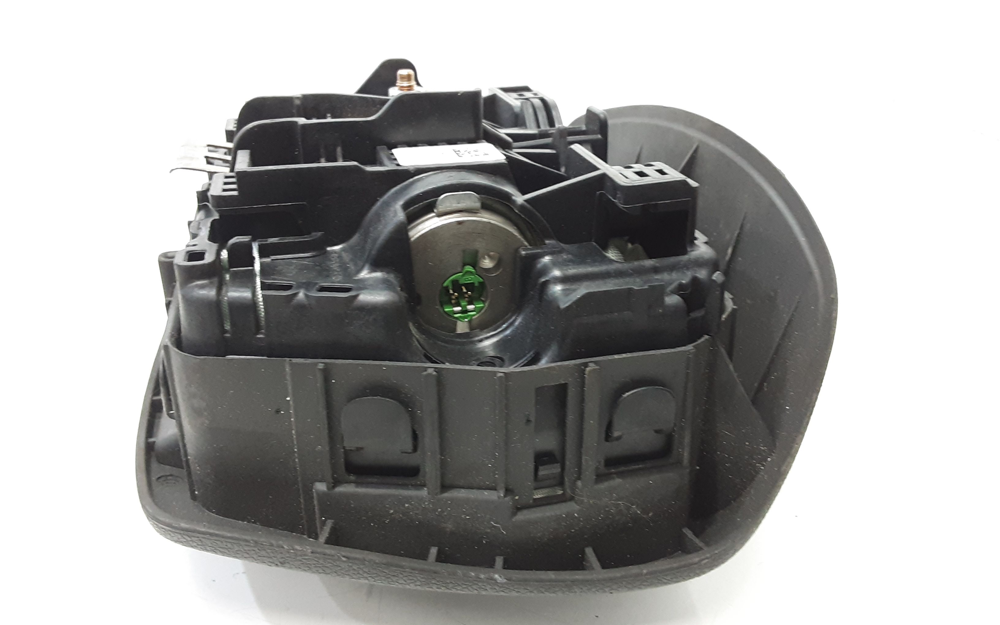 Airbag Volante RENAULT Megane Cabrio (08>15)