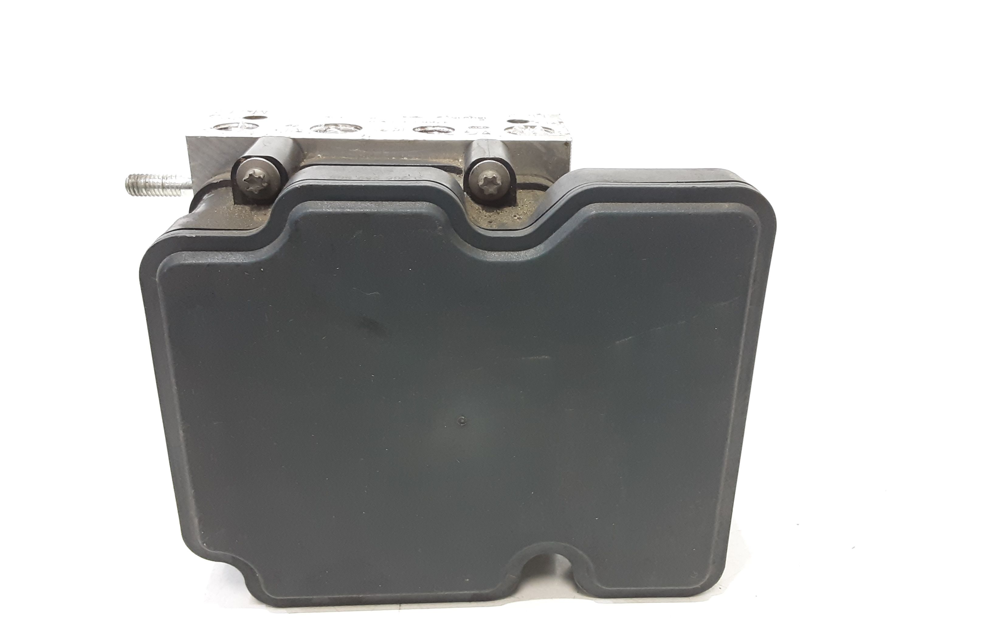 ABS SMART Forfour 453