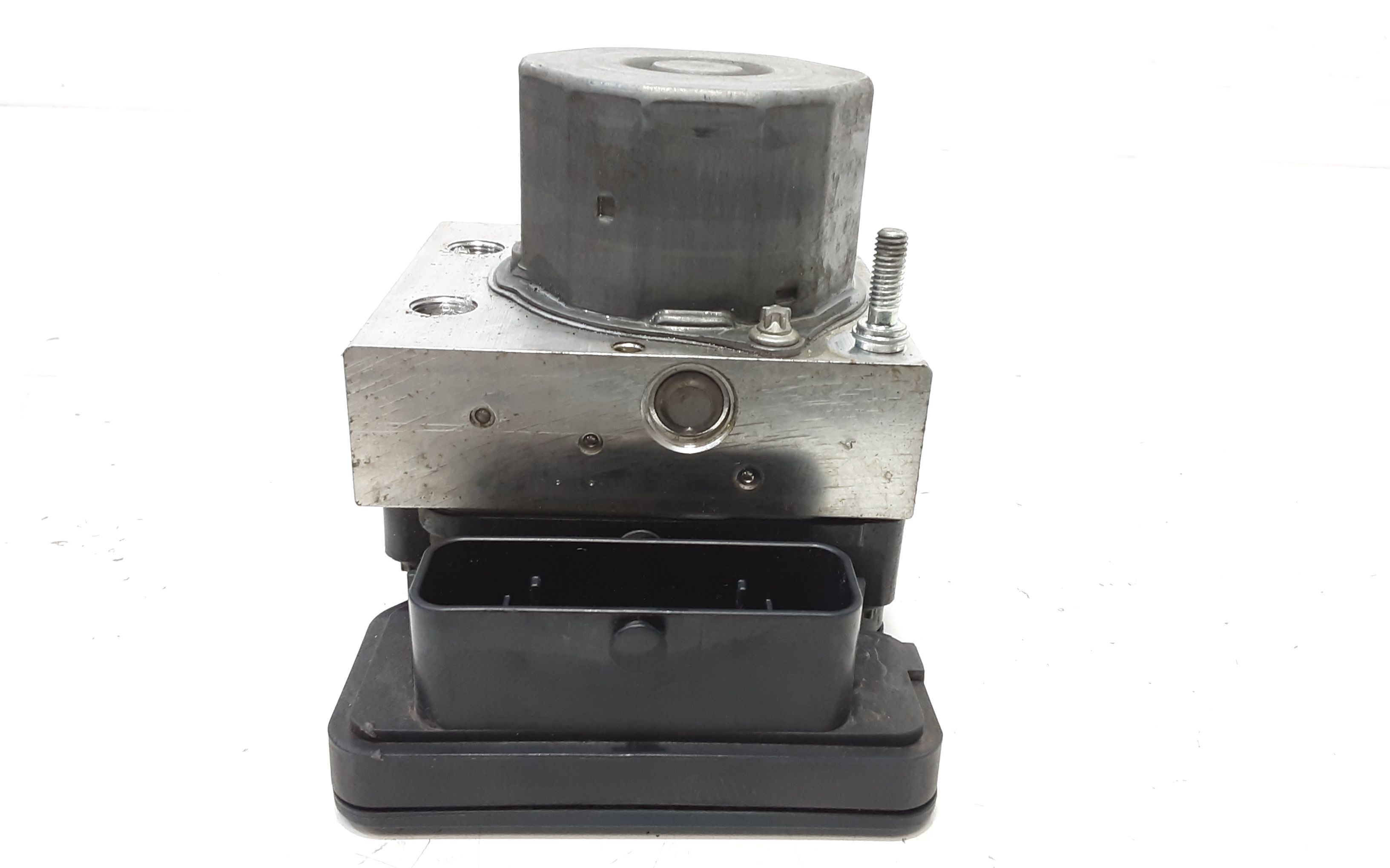 ABS SMART Forfour 453