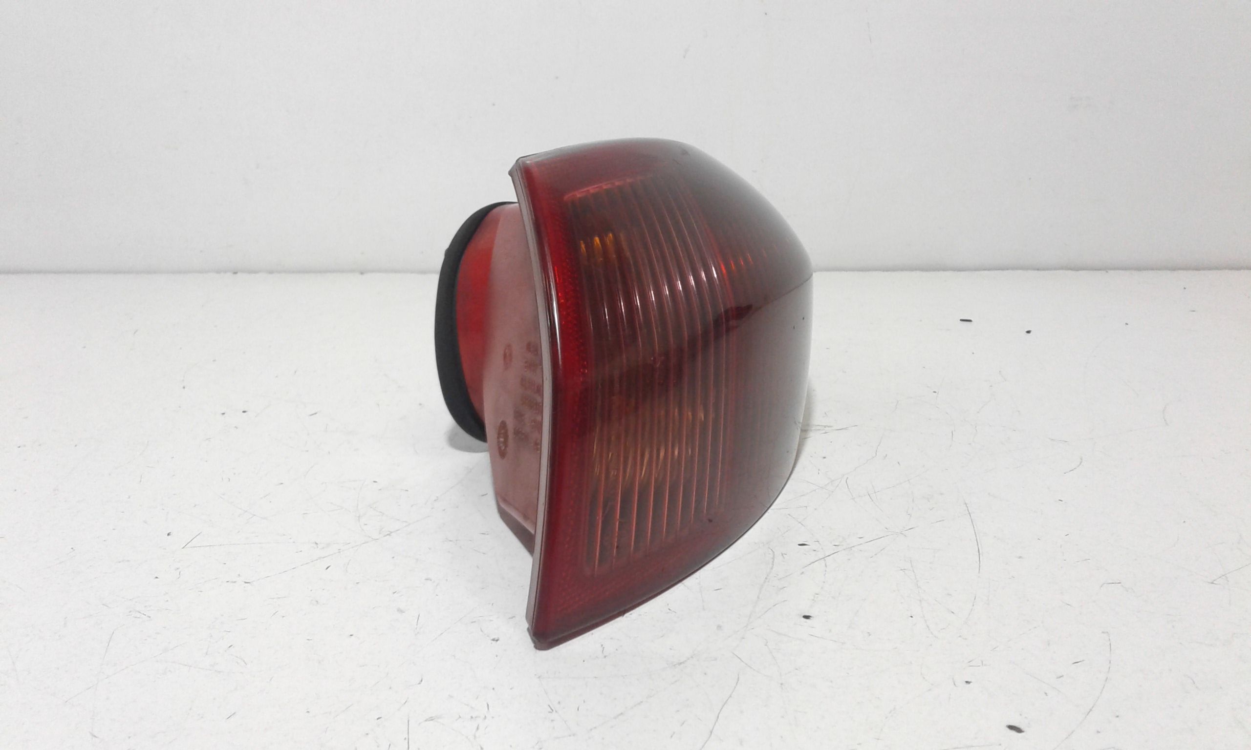 Stop fanale posteriore Destro Passeggero ALFA ROMEO 147 1  Serie