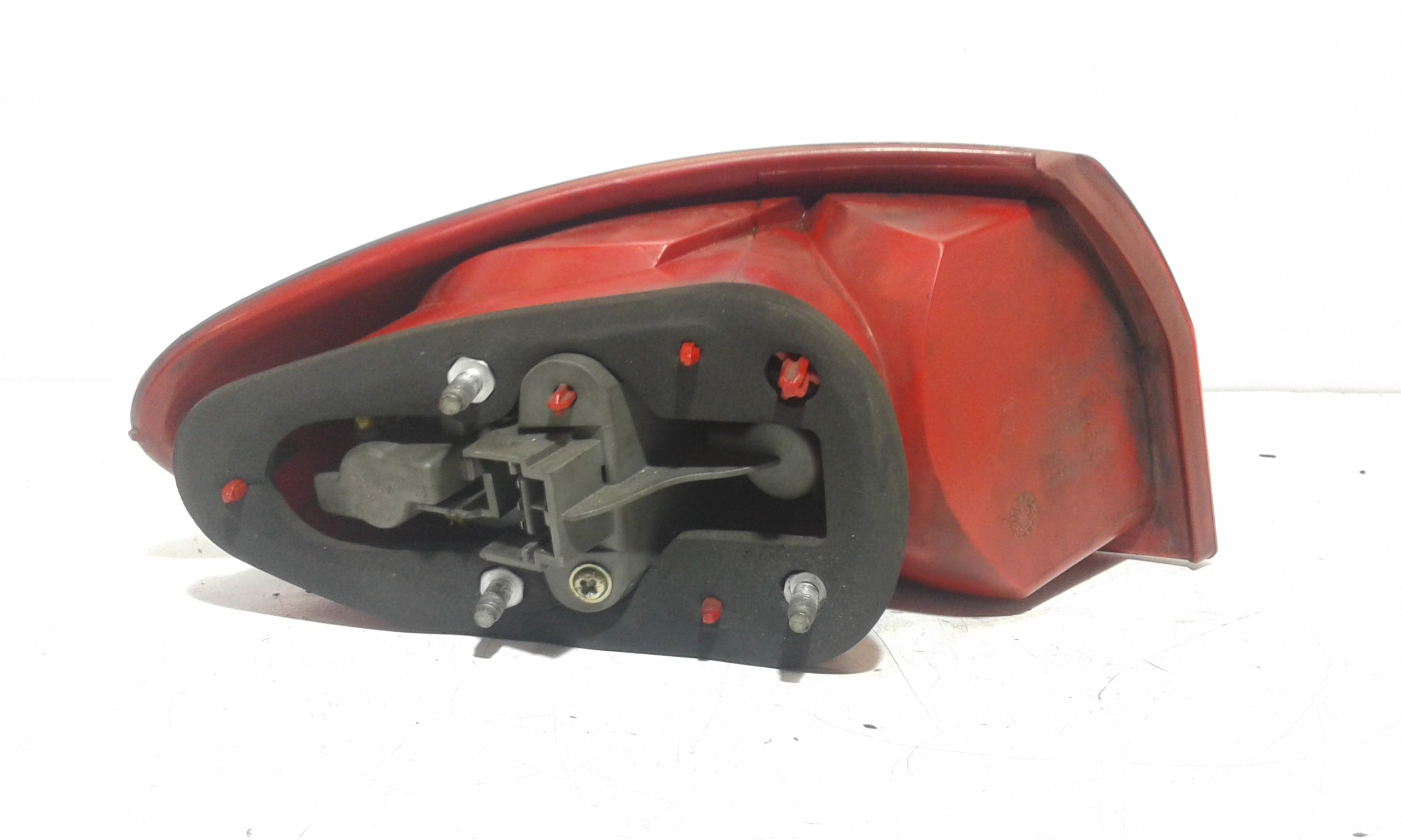 Stop fanale posteriore Destro Passeggero ALFA ROMEO 147 1  Serie