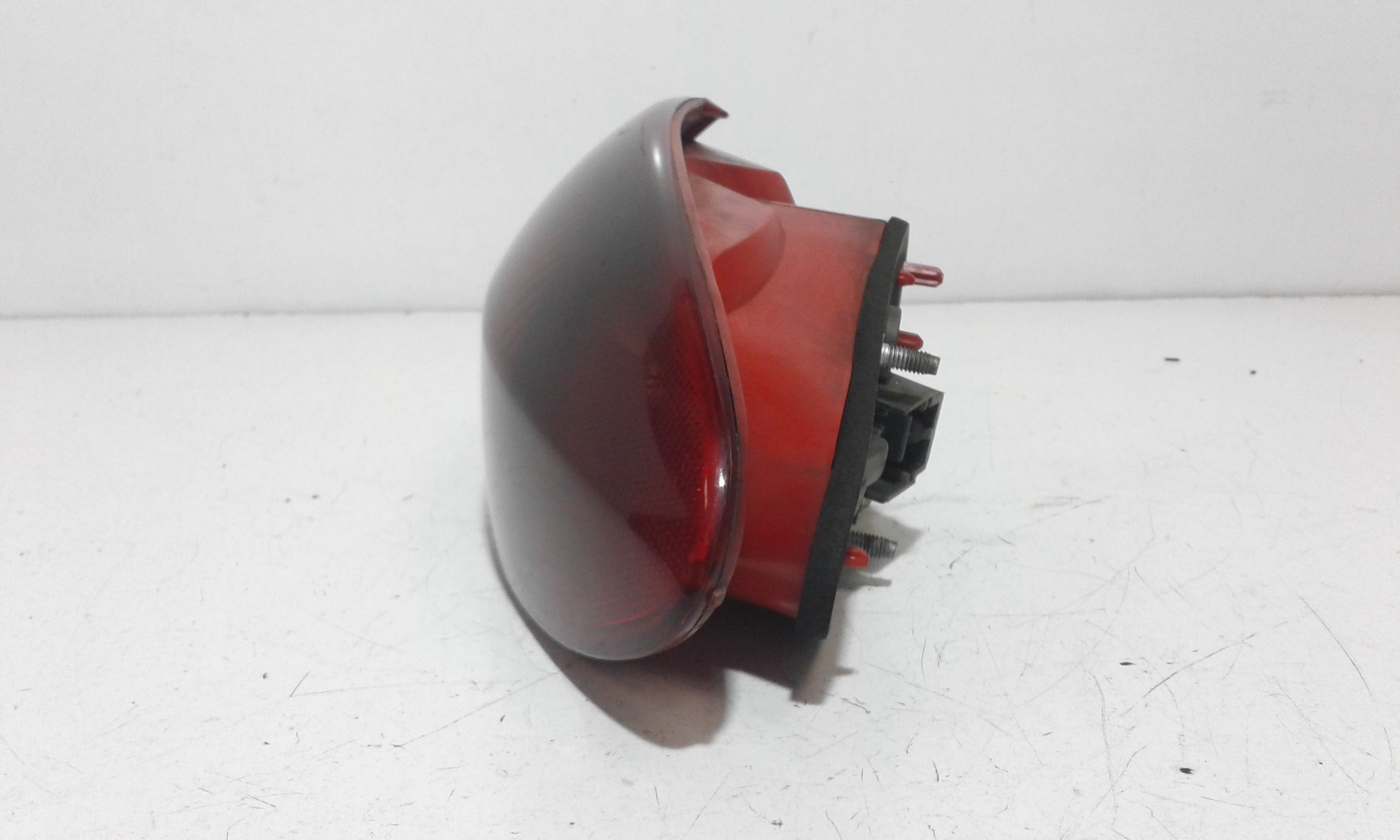 Stop fanale posteriore Destro Passeggero ALFA ROMEO 147 1  Serie