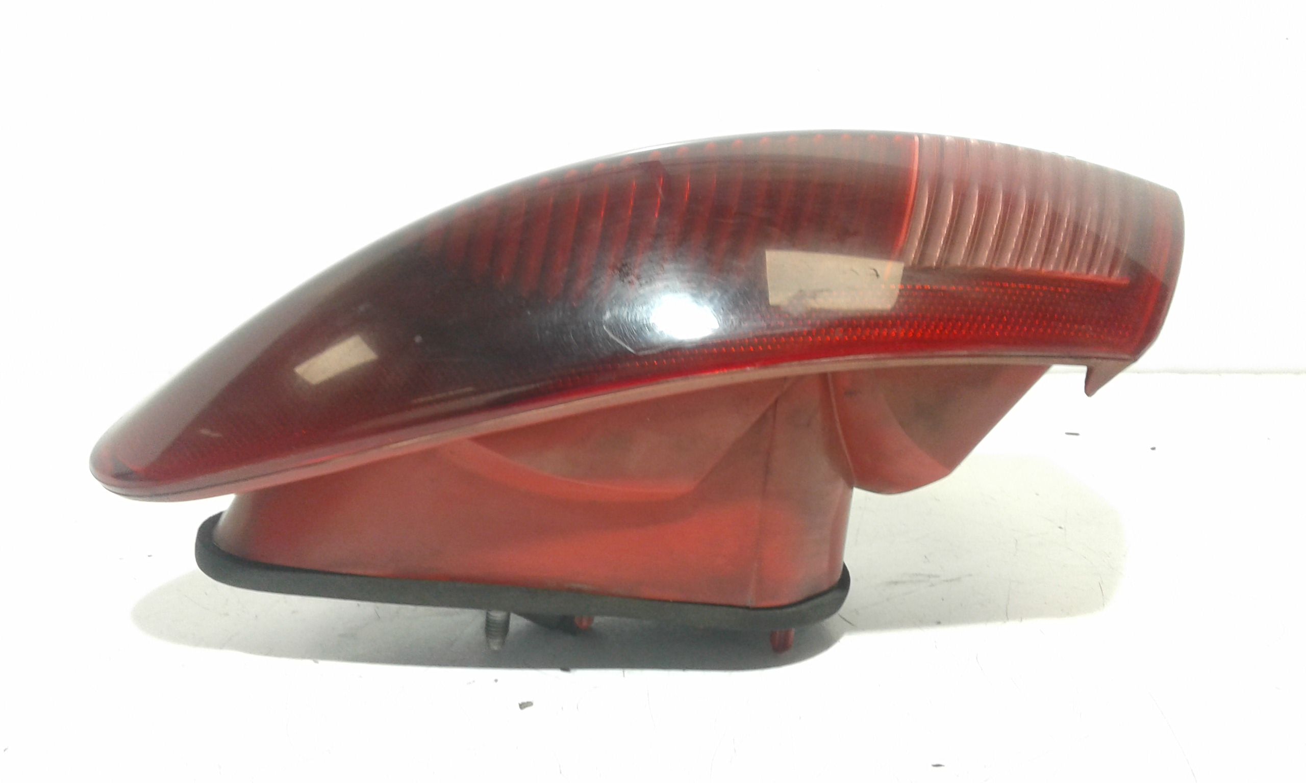 Stop fanale posteriore Destro Passeggero ALFA ROMEO 147 1  Serie