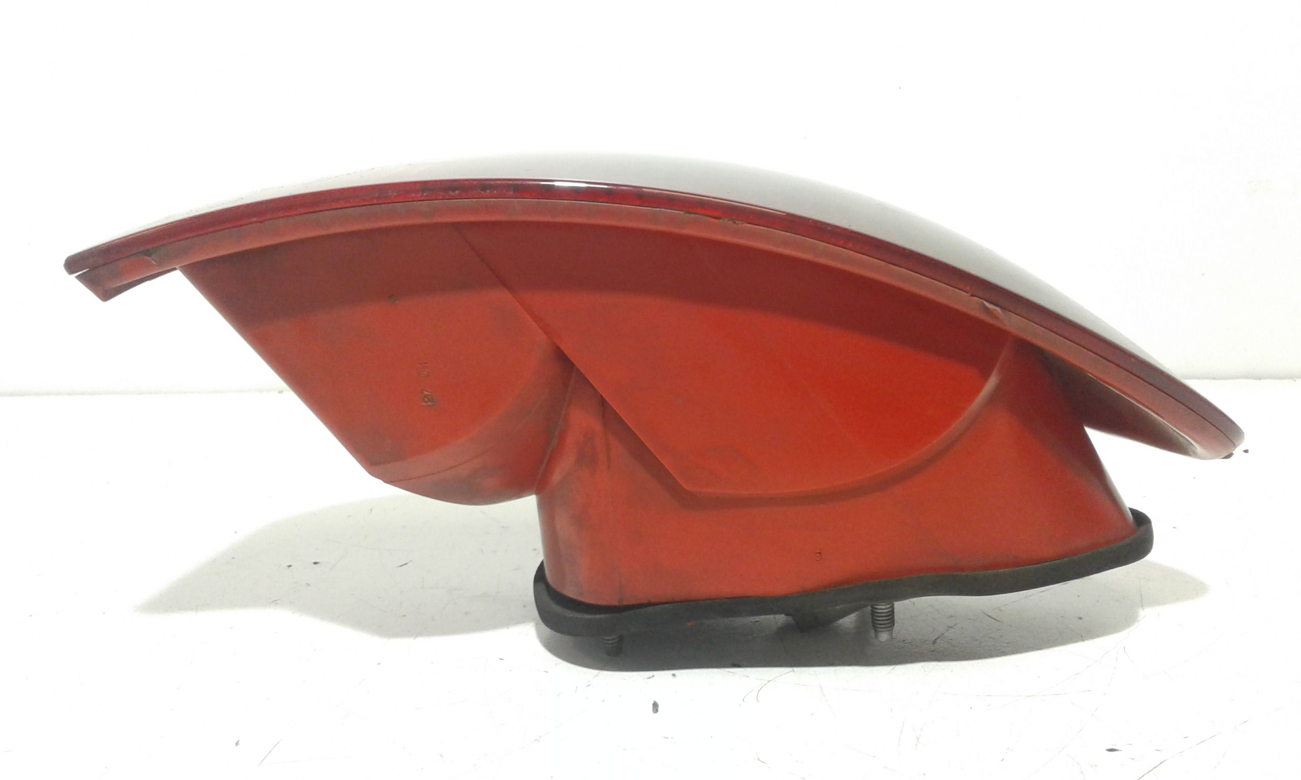 Stop fanale posteriore Destro Passeggero ALFA ROMEO 147 1  Serie