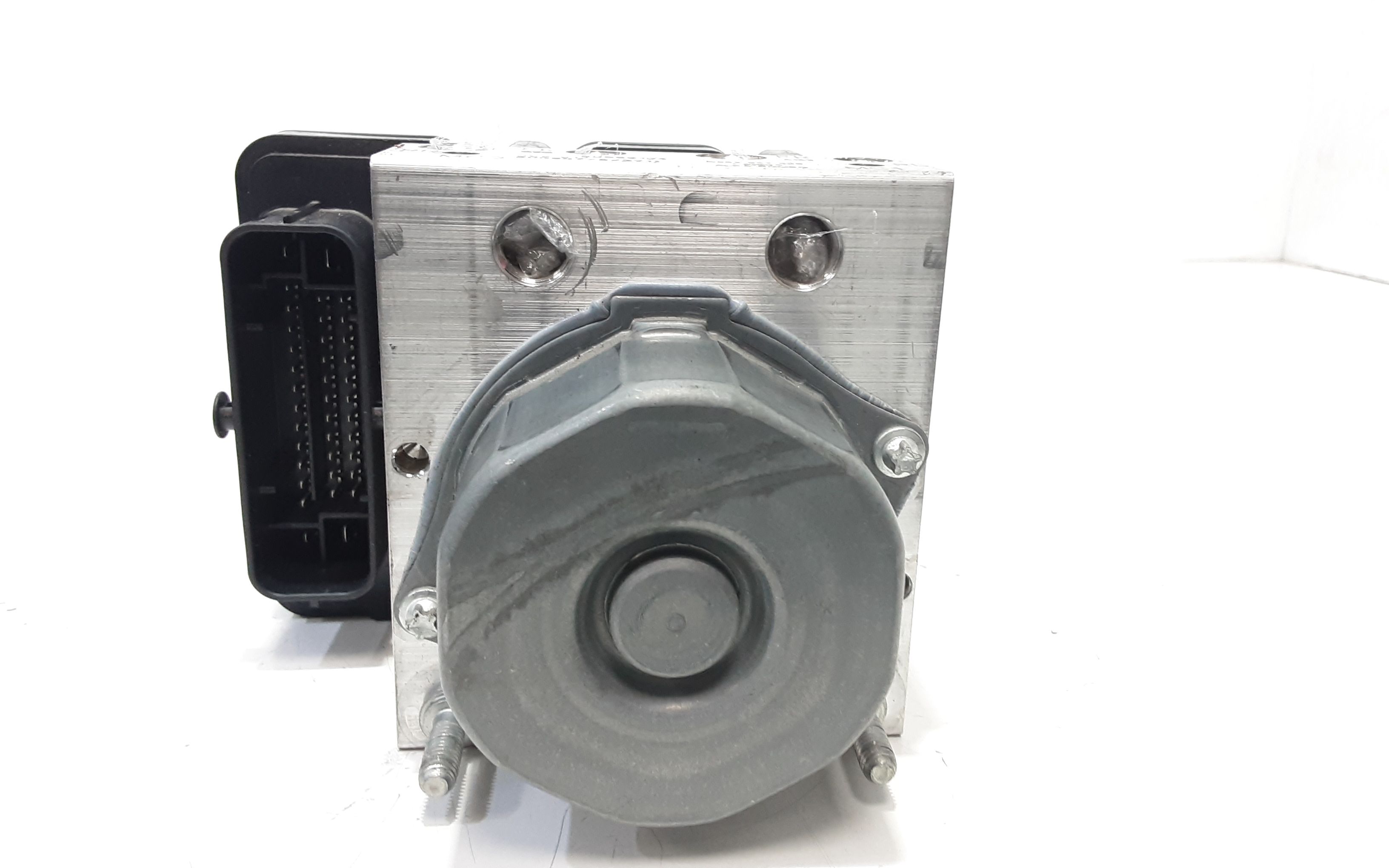 ABS LANCIA Ypsilon 4 Serie