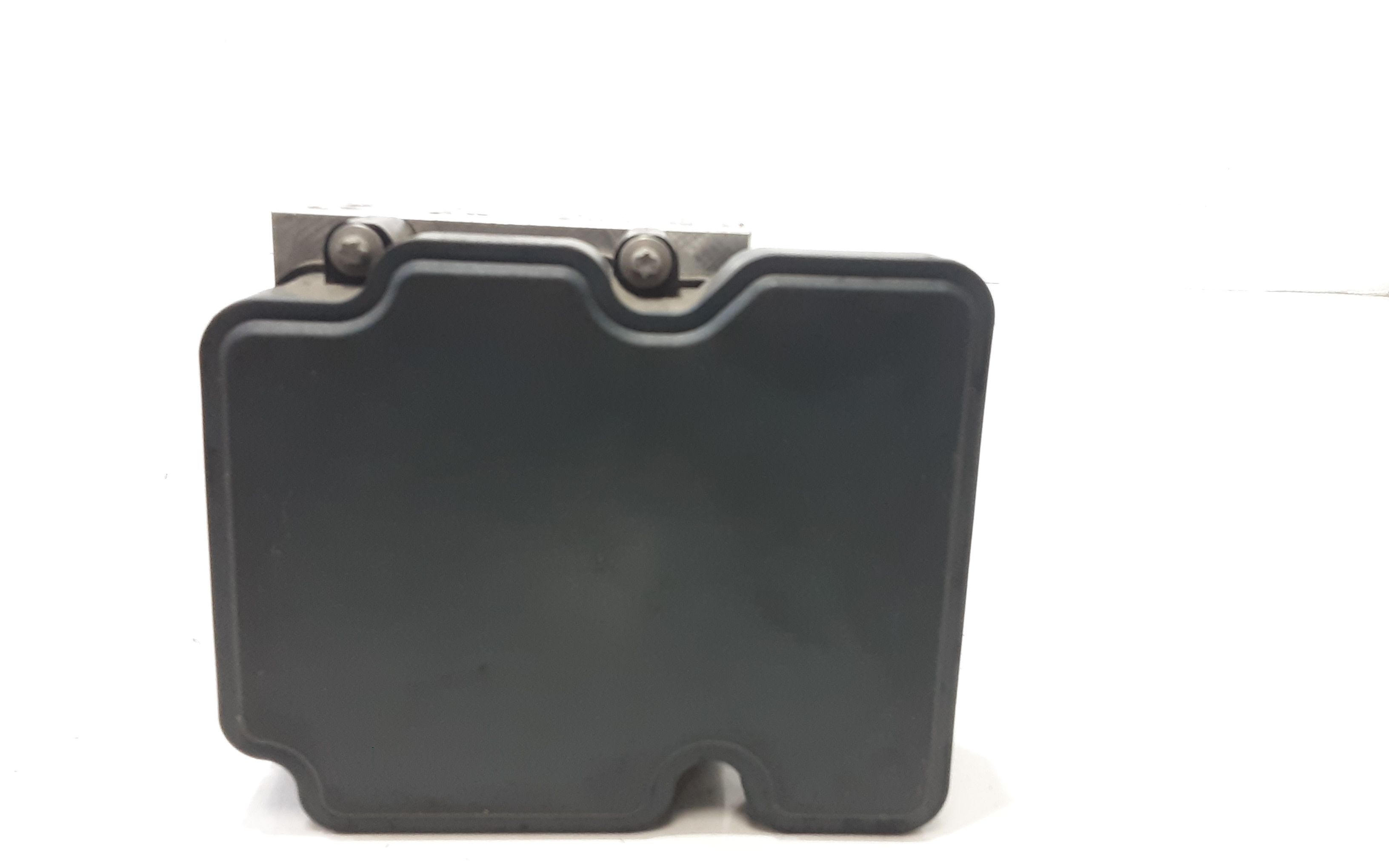 ABS LANCIA Ypsilon 4 Serie