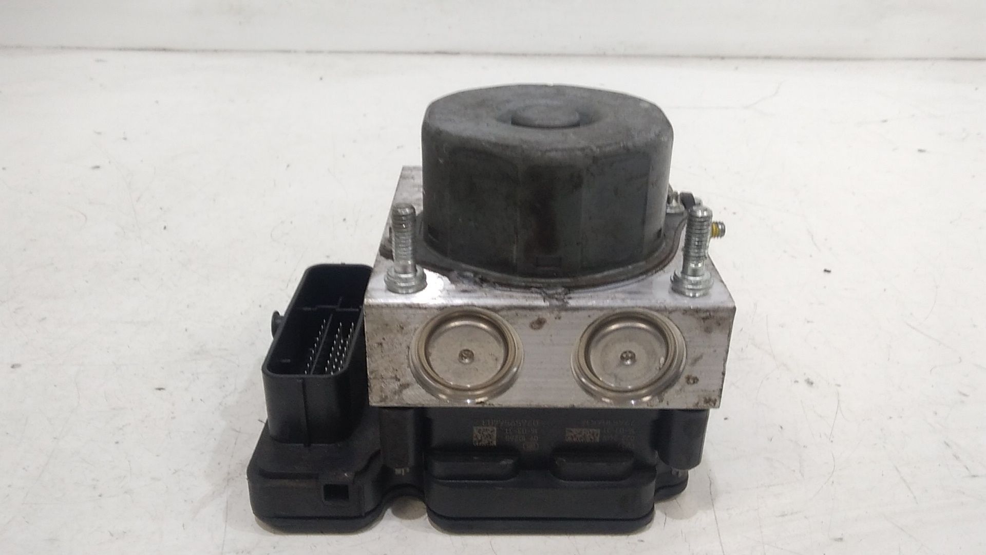 ABS DACIA Sandero Serie II (12>20)