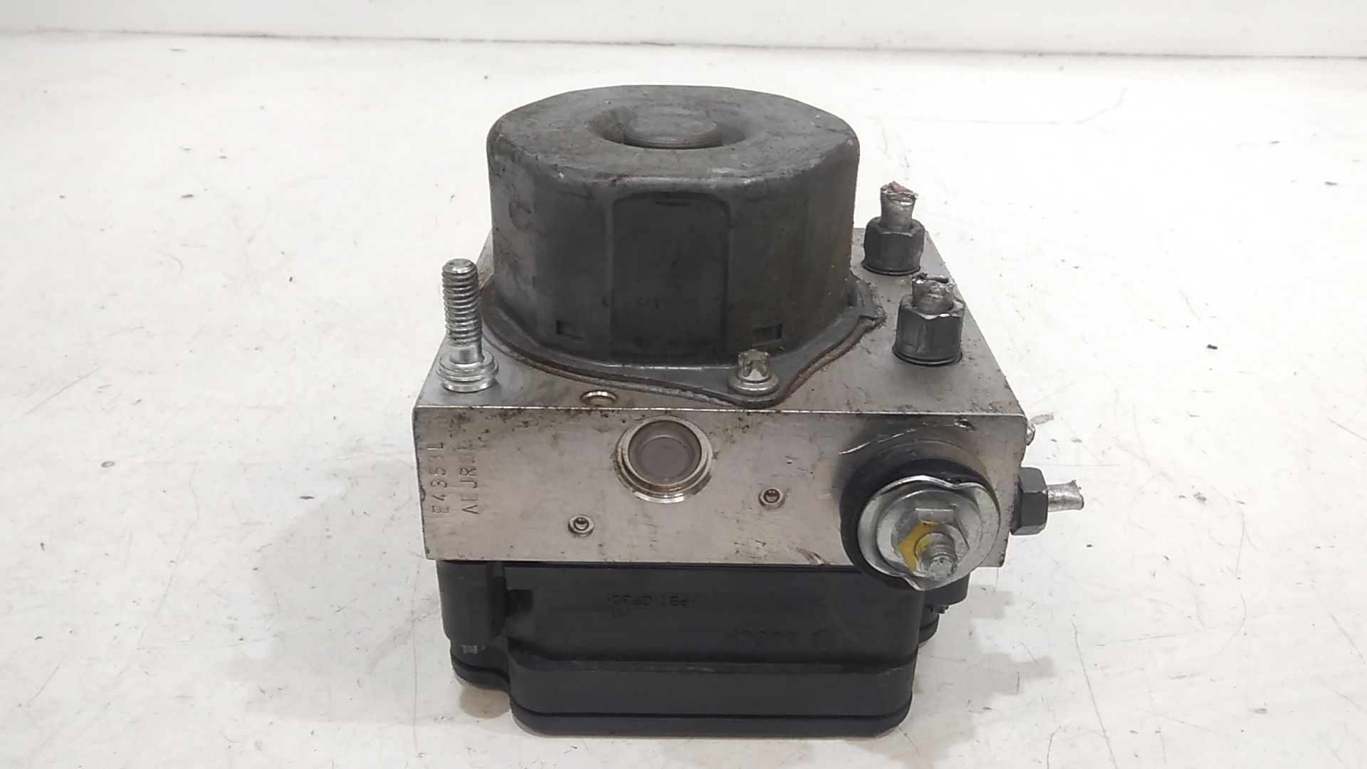 ABS DACIA Sandero Serie II (12>20)