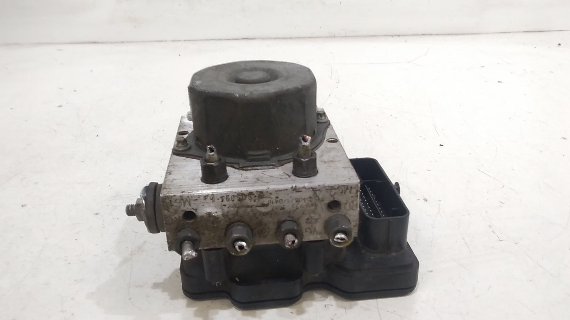 ABS DACIA Sandero Serie II (12>20)