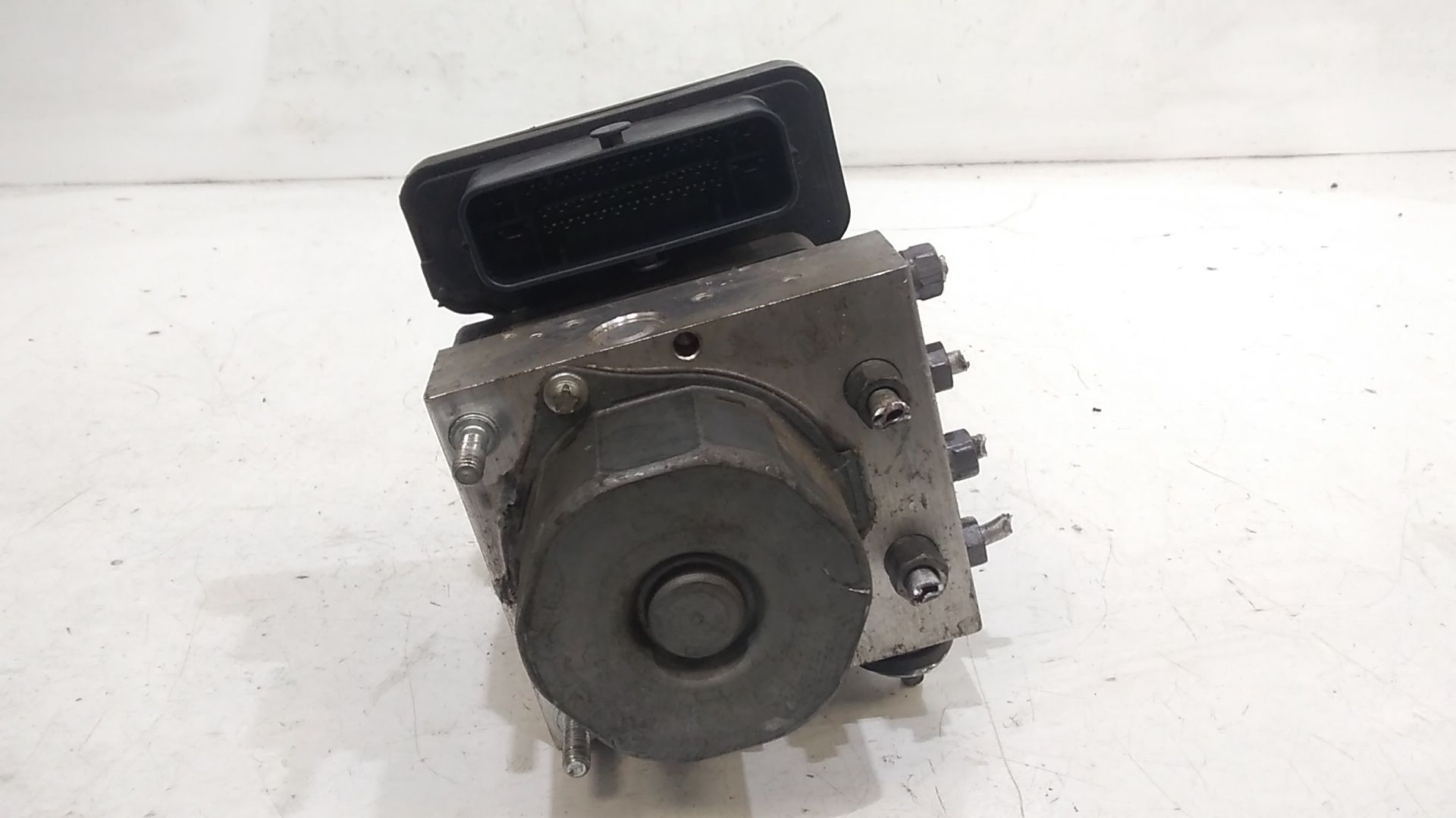 ABS DACIA Sandero Serie II (12>20)