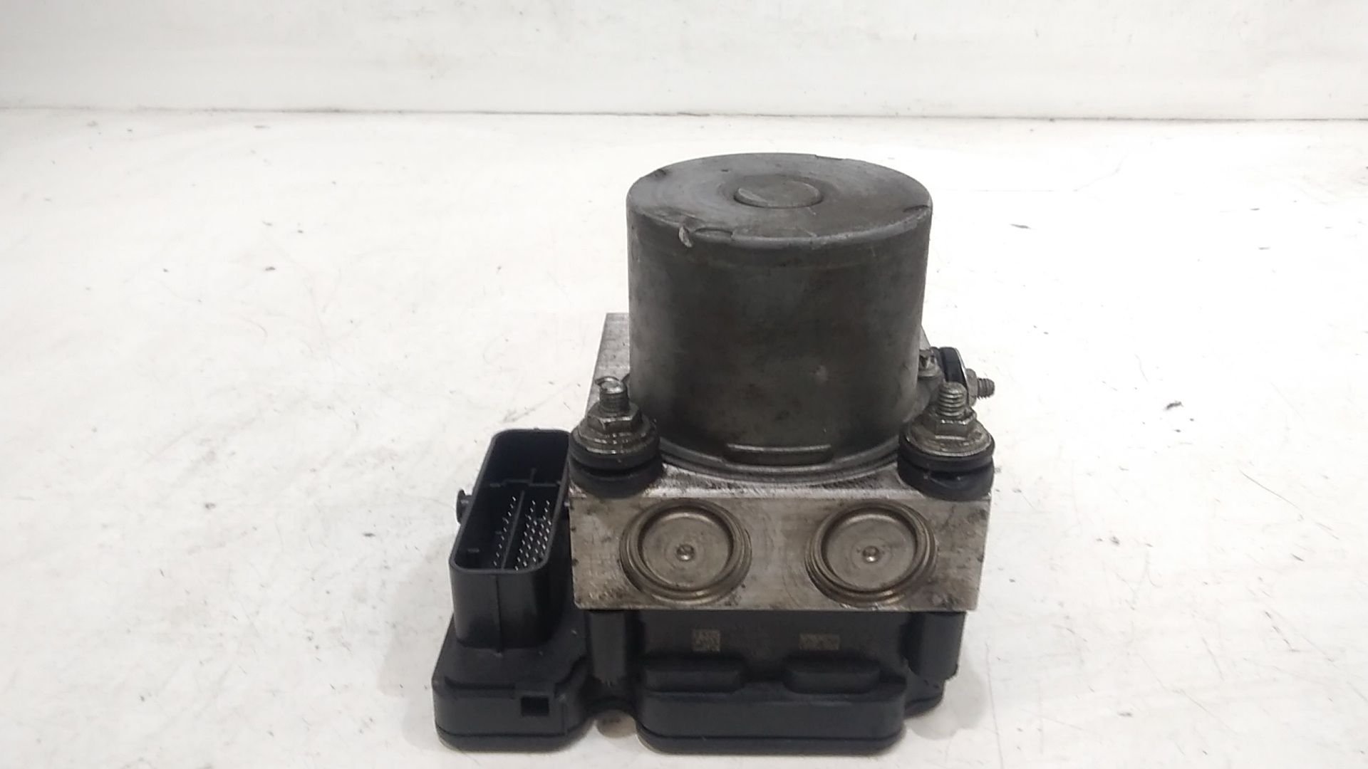 ABS PEUGEOT Boxer 4 Serie