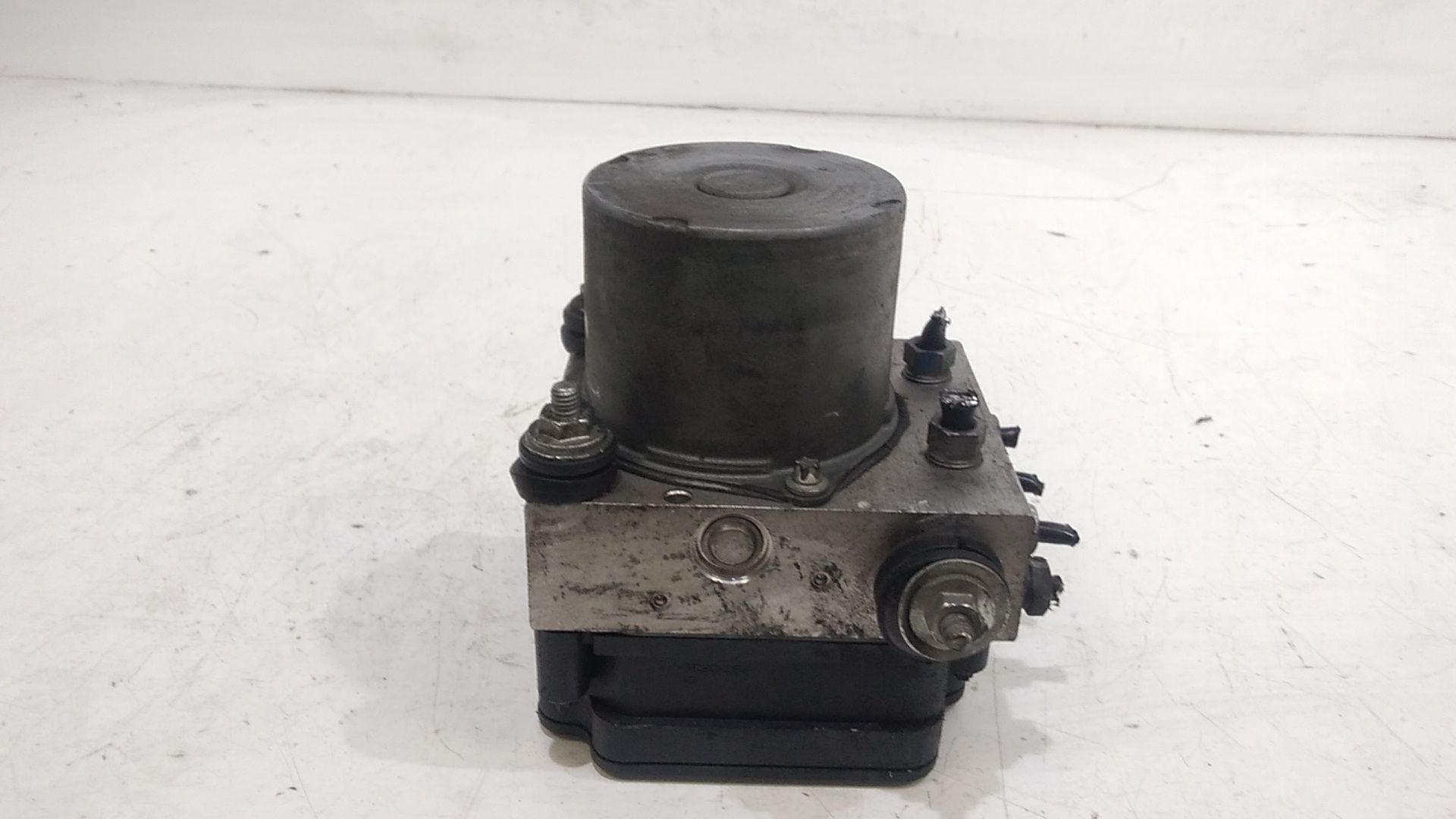 ABS PEUGEOT Boxer 4 Serie