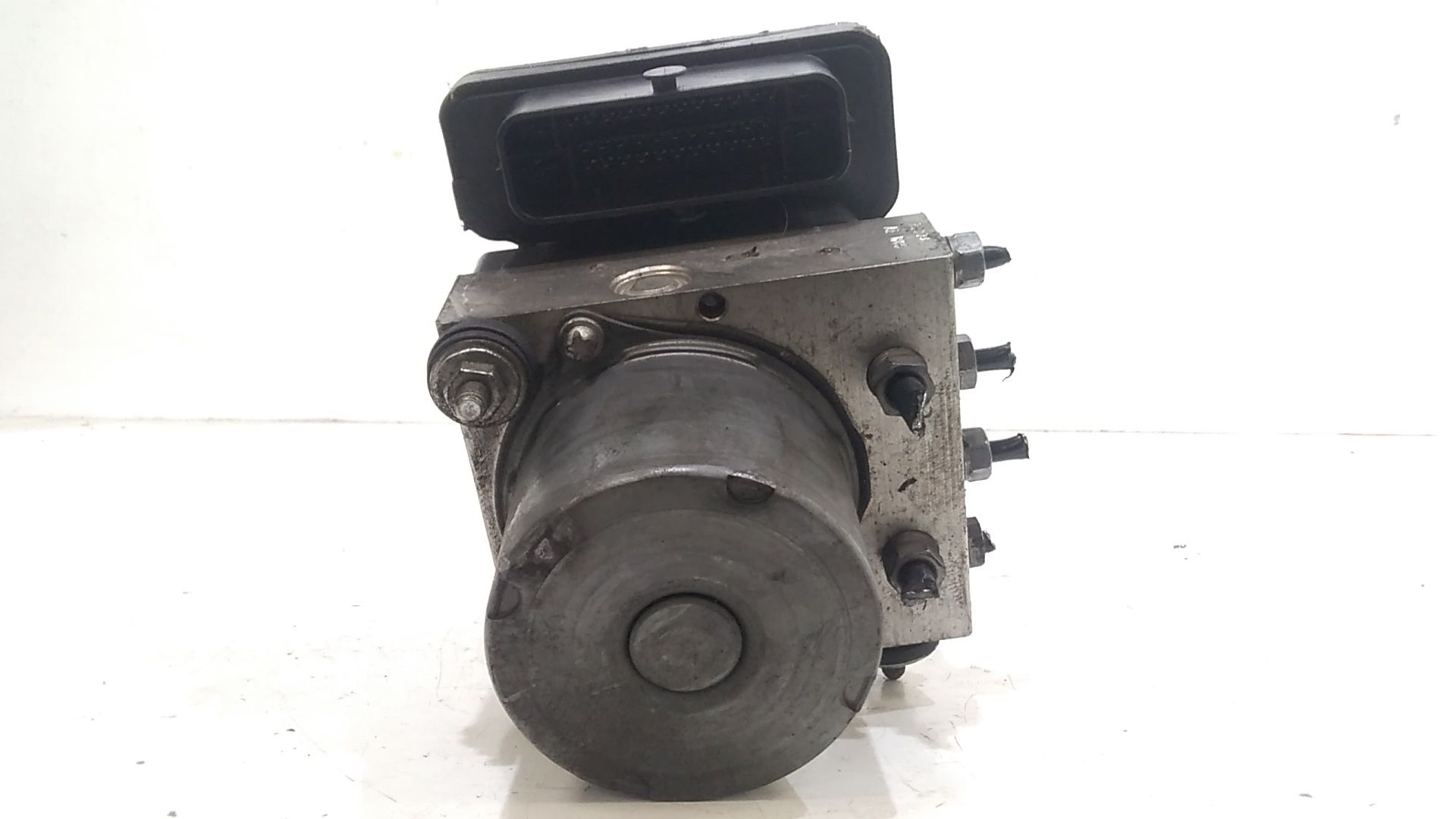 ABS PEUGEOT Boxer 4 Serie