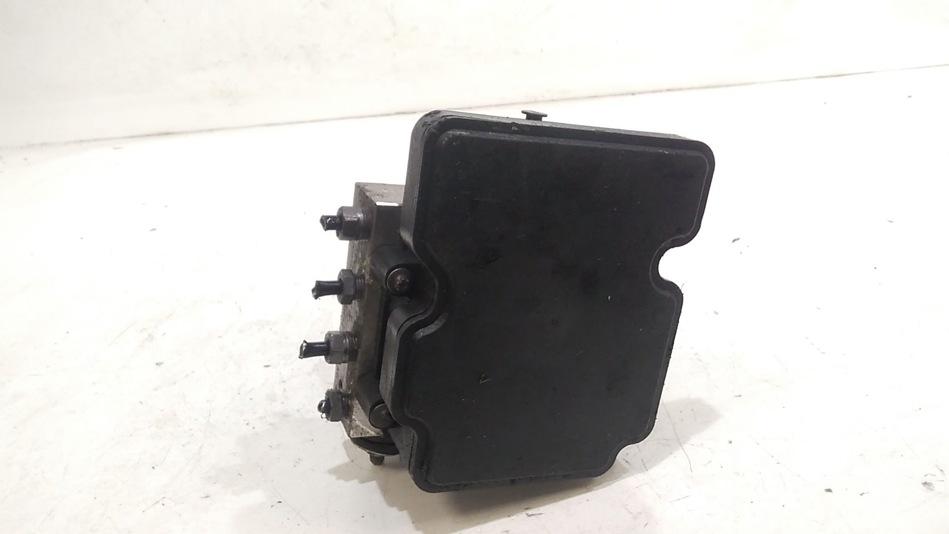 ABS PEUGEOT Boxer 4 Serie