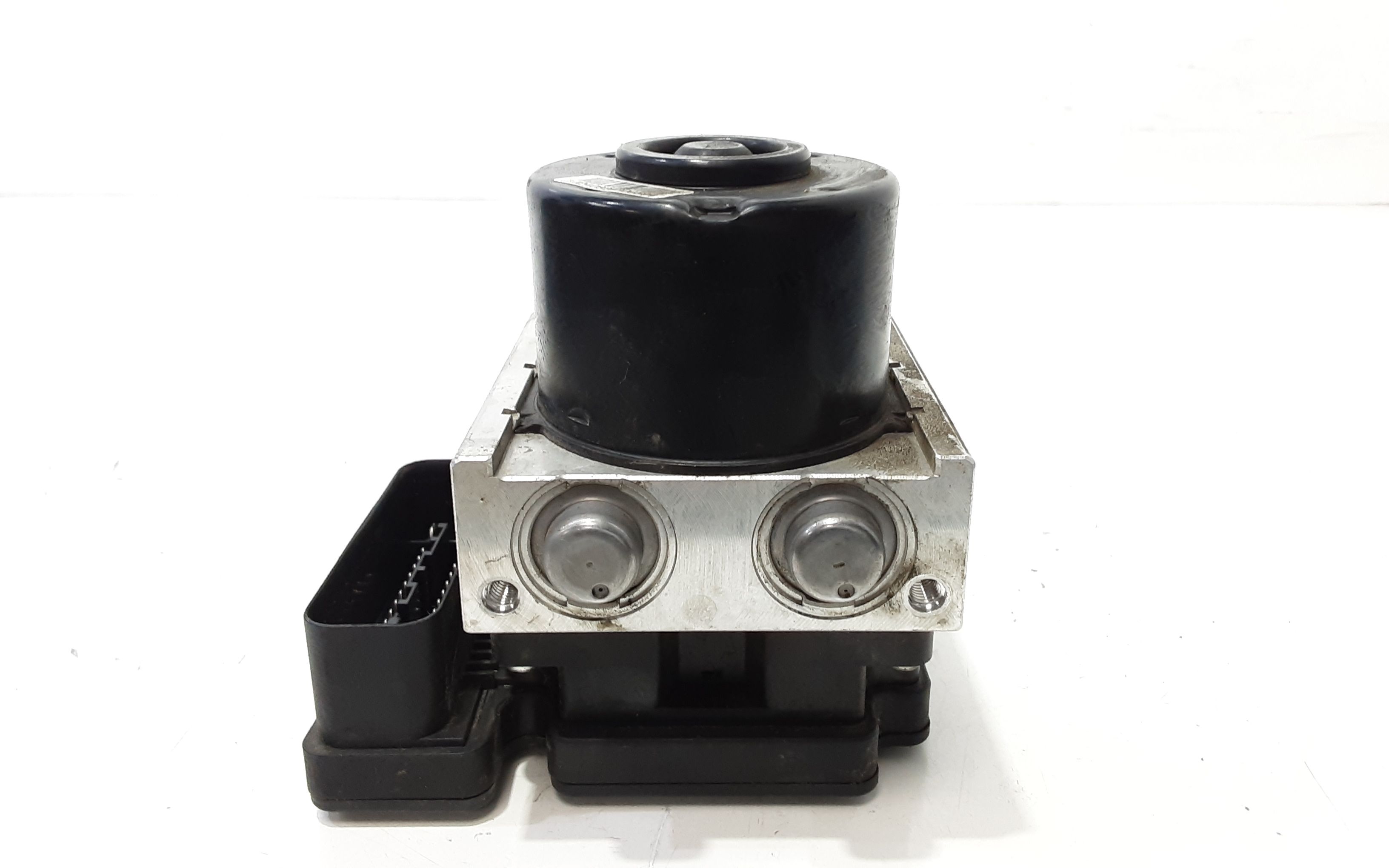 ABS SUZUKI Alto 3 Serie