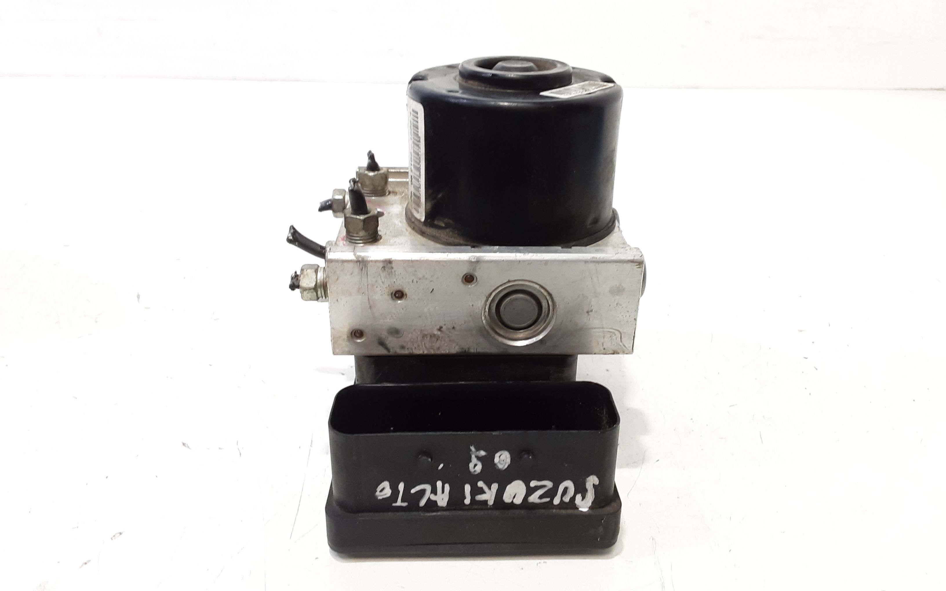 ABS SUZUKI Alto 3 Serie