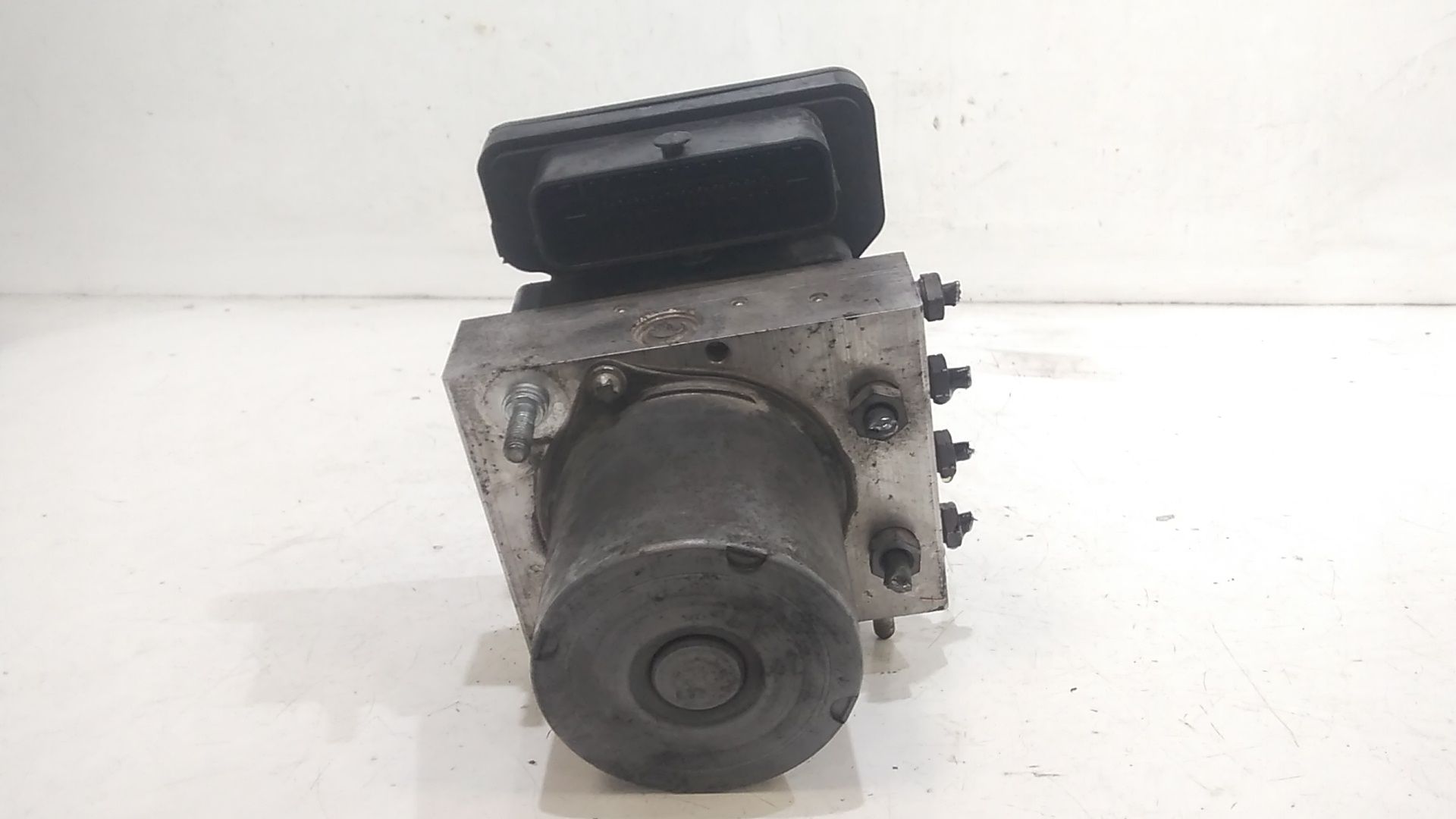 ABS MERCEDES Sprinter W906 3 Serie