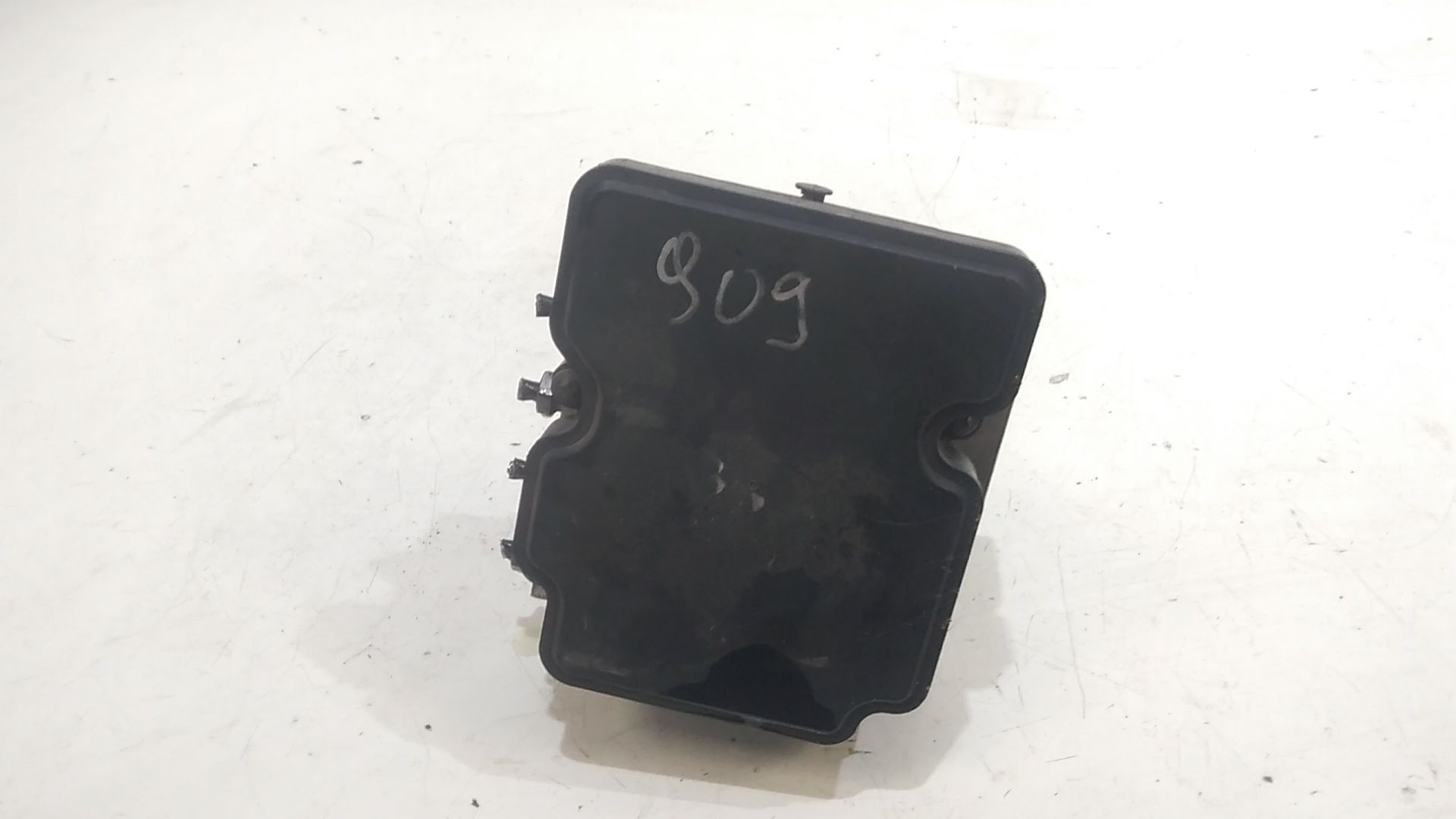 ABS MERCEDES Sprinter W906 3 Serie