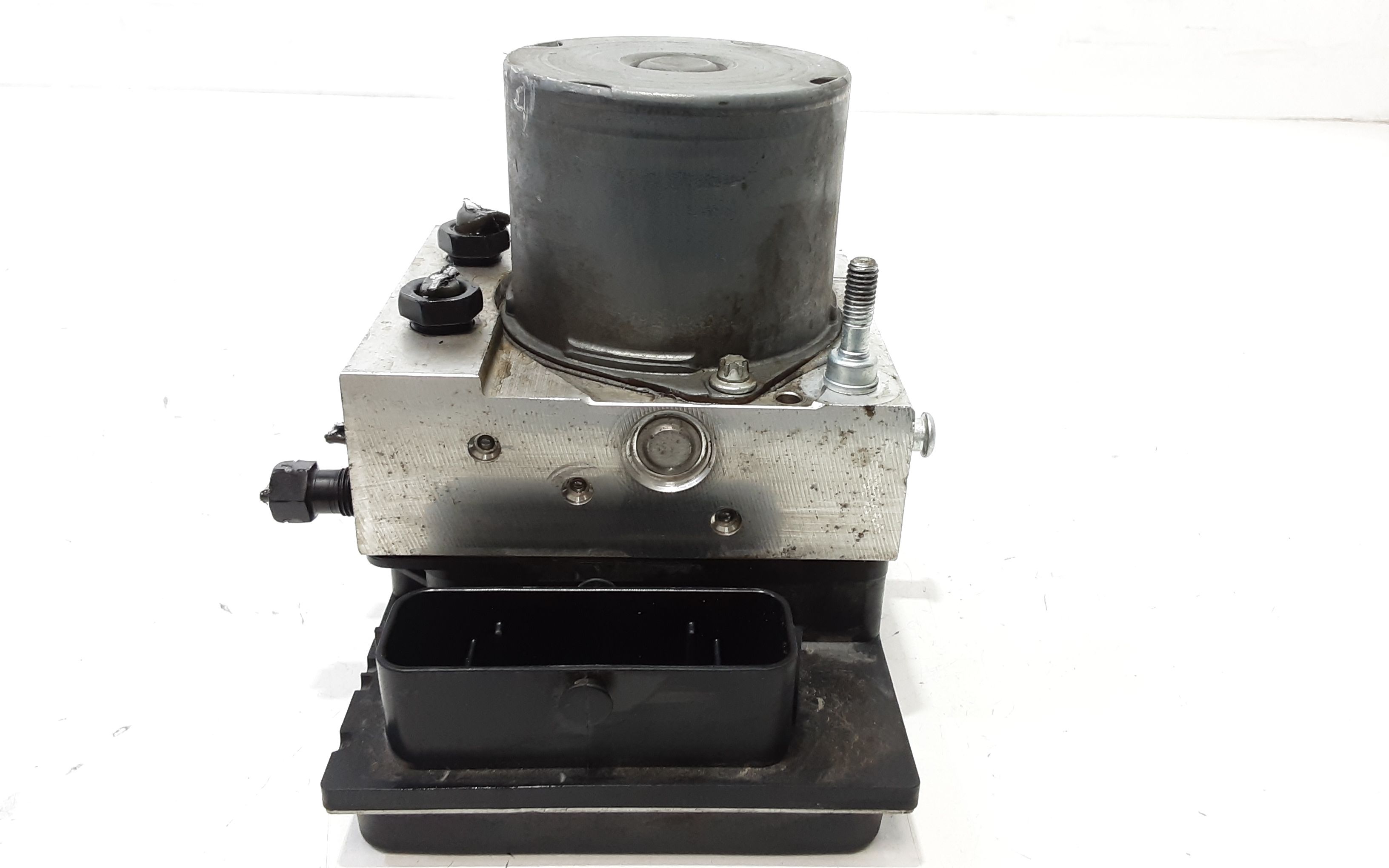 ABS HYUNDAI i20 1 Serie