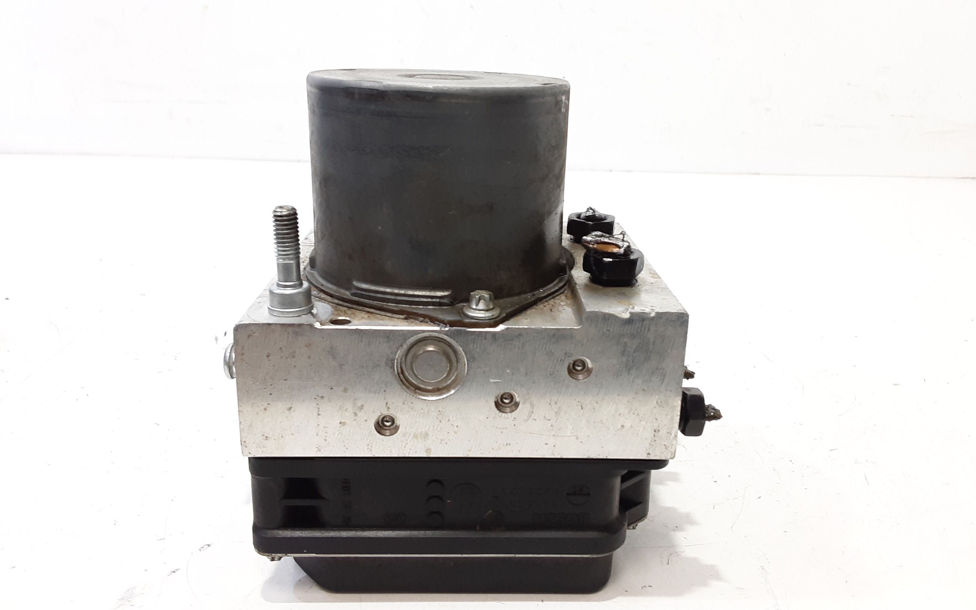 ABS HYUNDAI i20 1 Serie