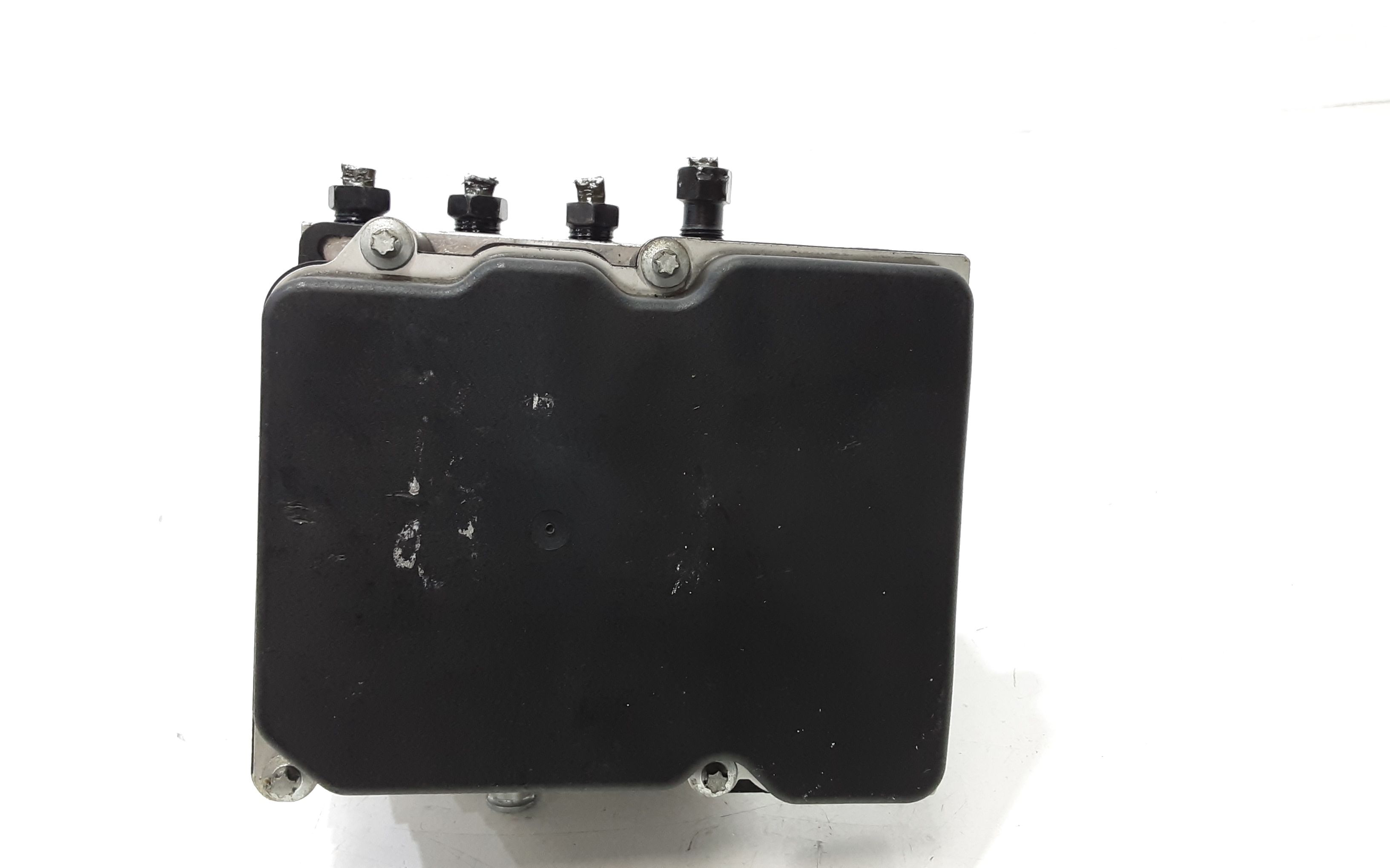 ABS HYUNDAI i20 1 Serie