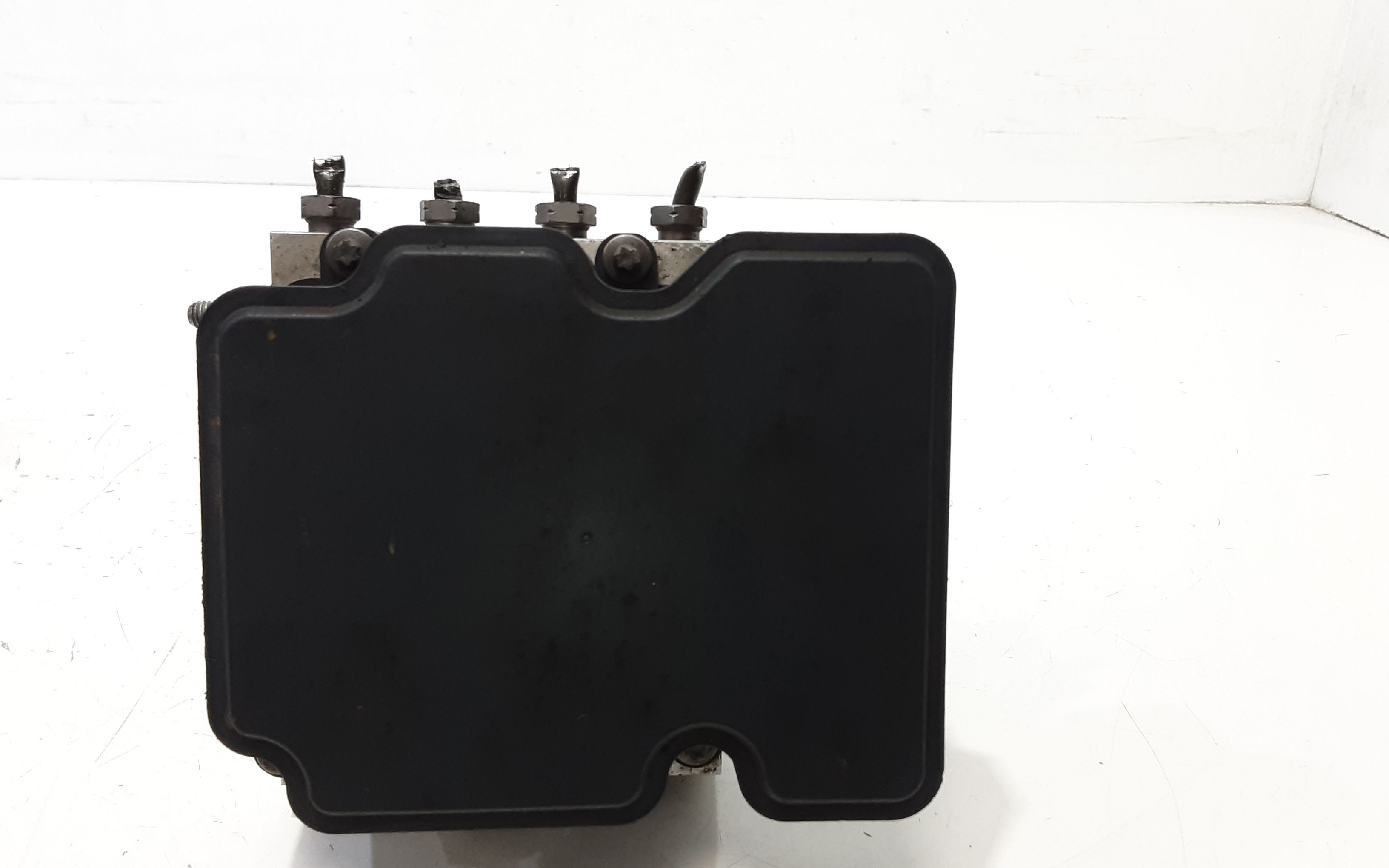 ABS MERCEDES Sprinter W906 3 Serie