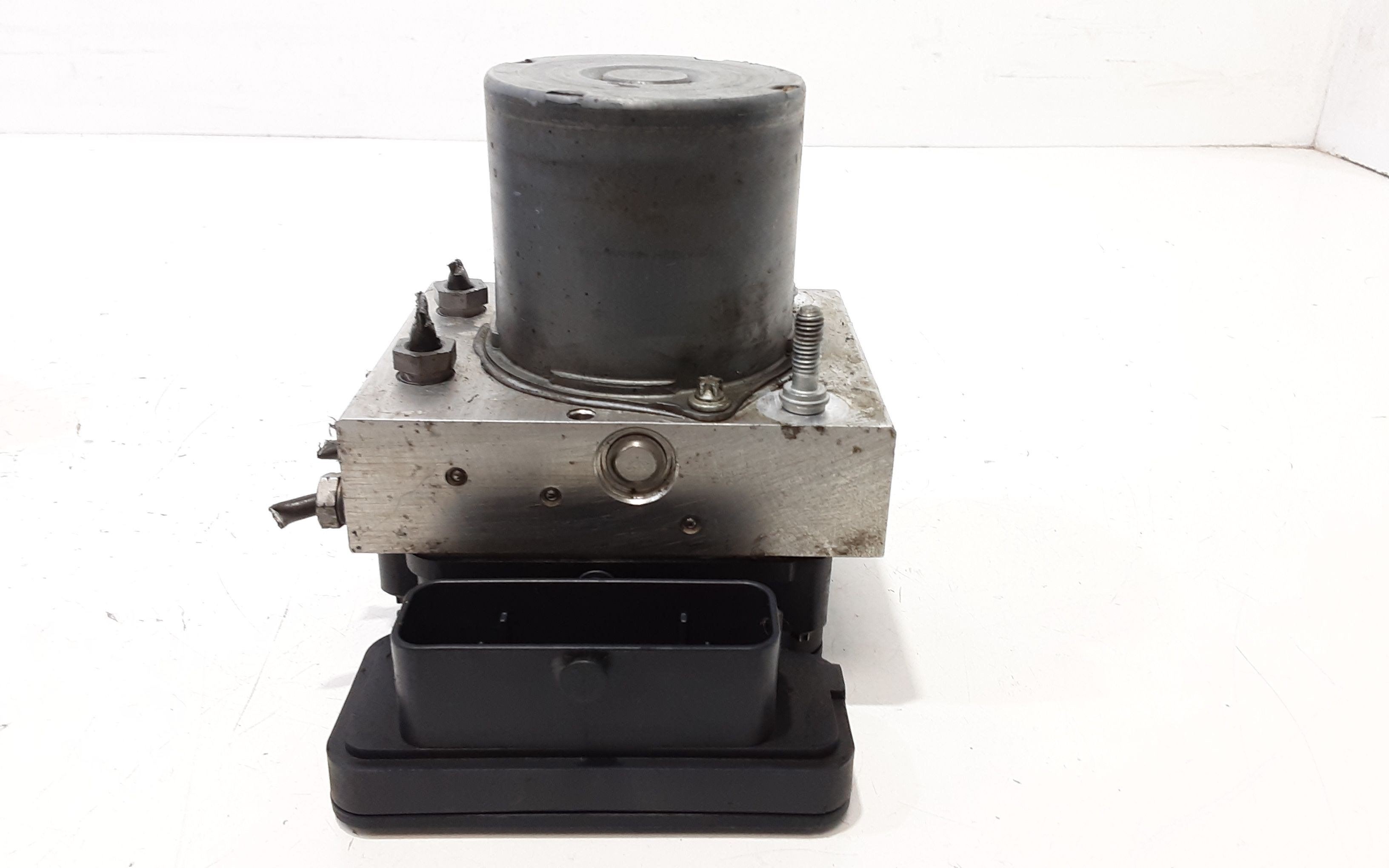 ABS MERCEDES Sprinter W906 3 Serie