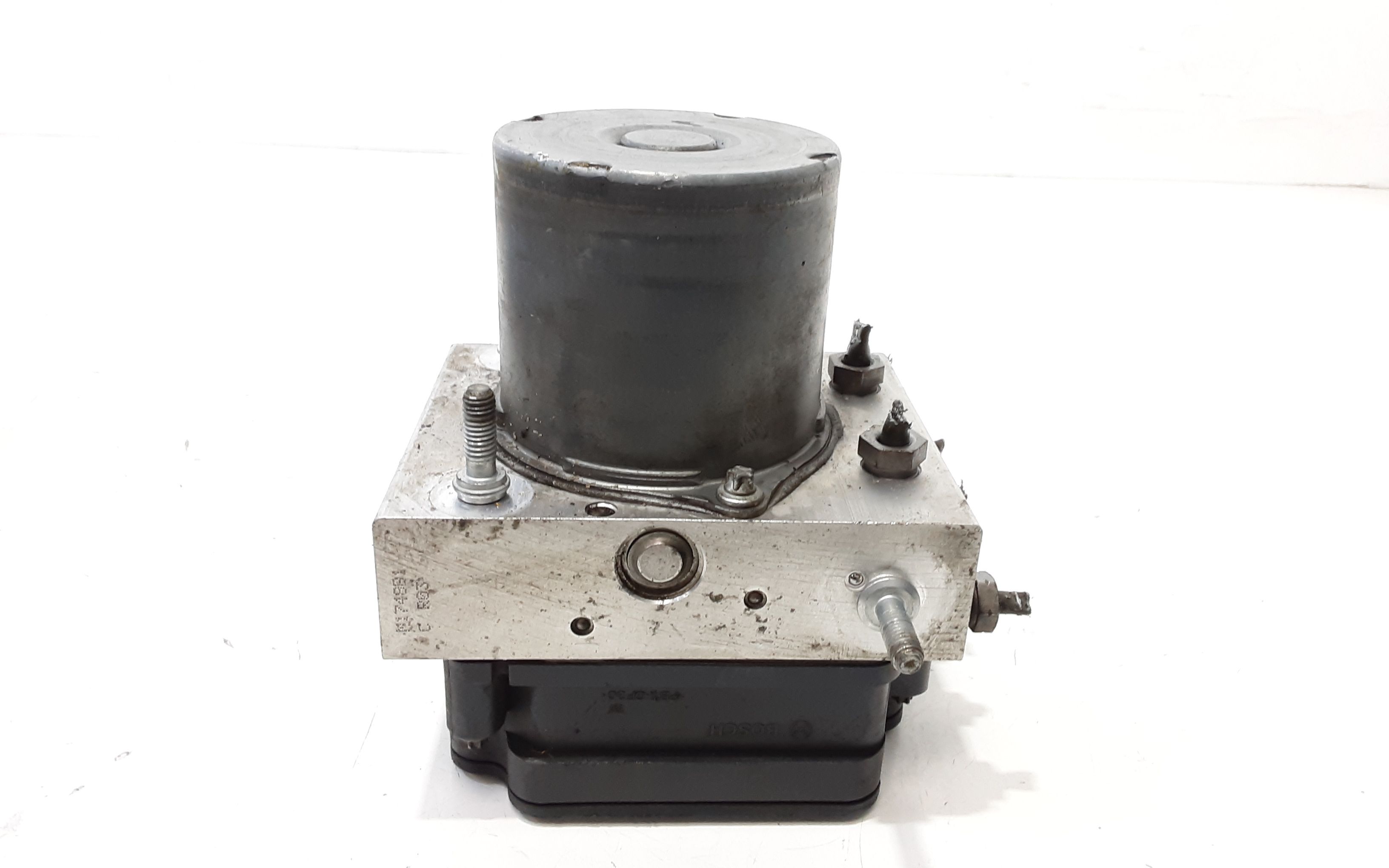 ABS MERCEDES Sprinter W906 3 Serie