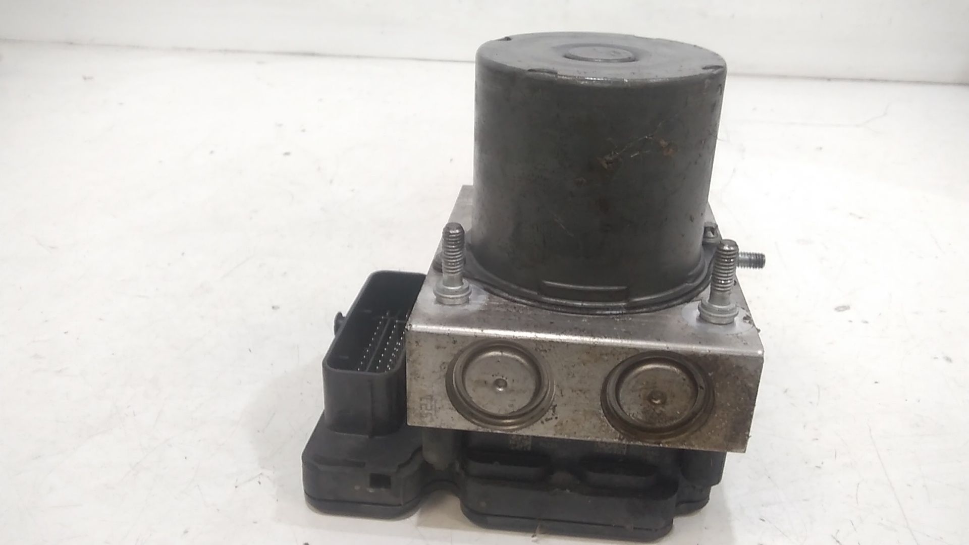 ABS MERCEDES Sprinter W906 3 Serie