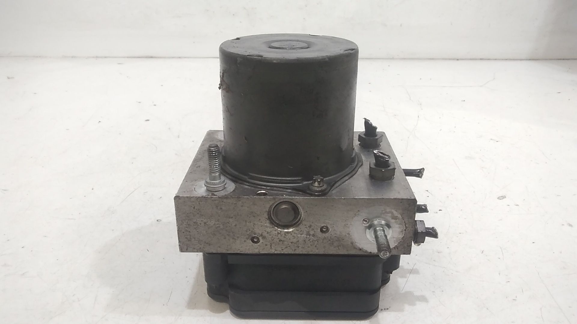 ABS MERCEDES Sprinter W906 3 Serie