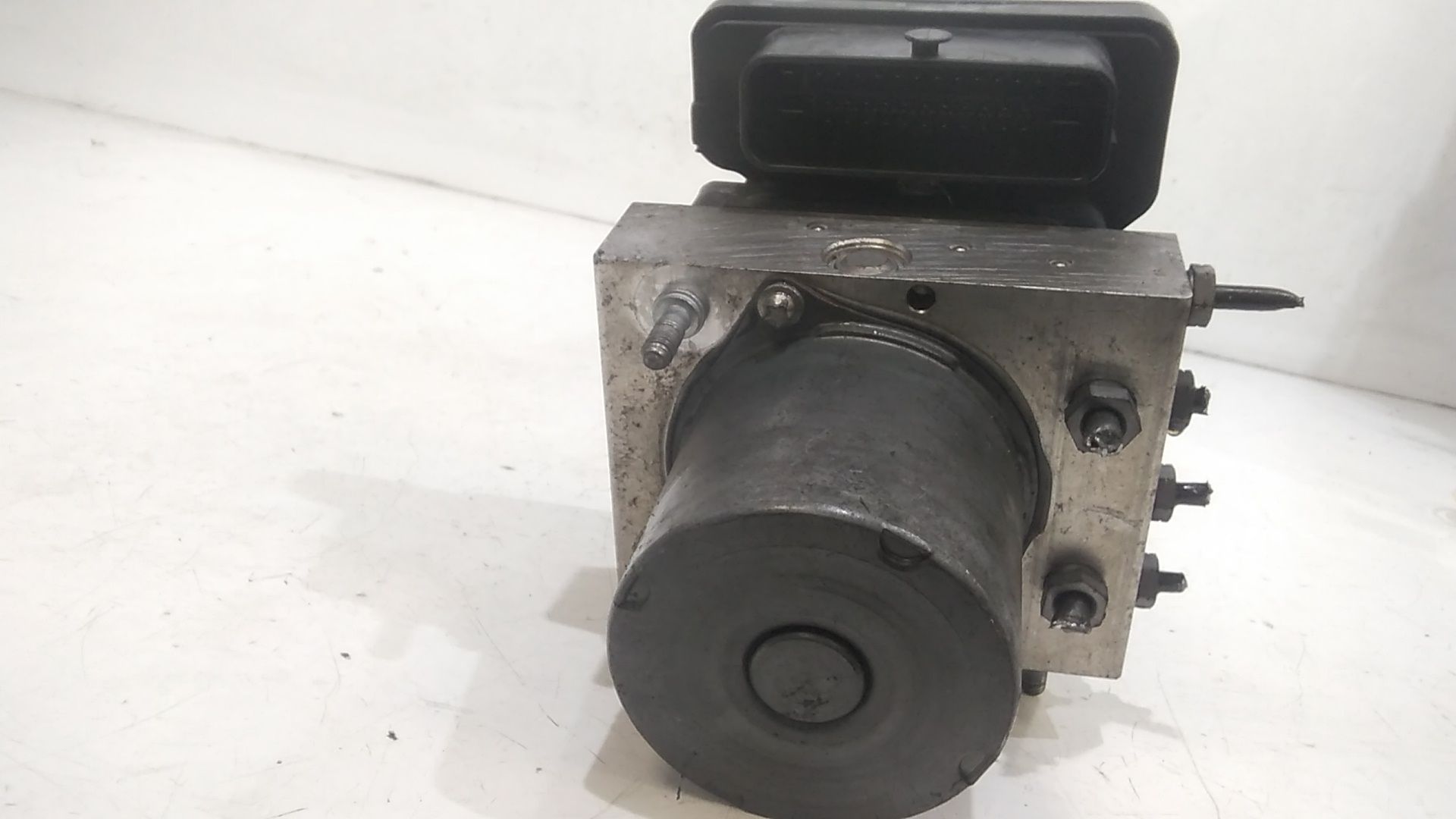 ABS MERCEDES Sprinter W906 3 Serie