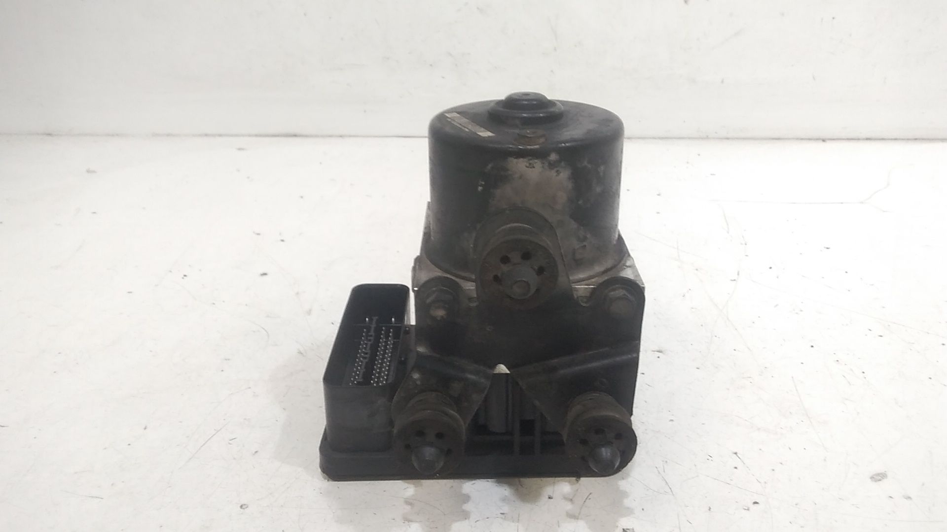 ABS AUDI A3 Sportback Serie (8PA) (04>08)