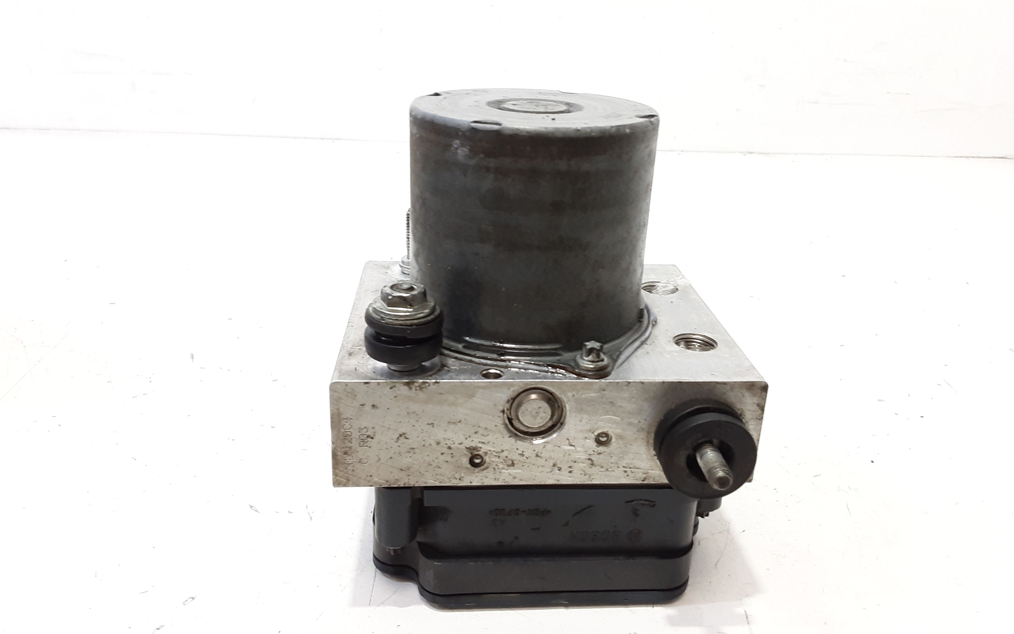 ABS MERCEDES Sprinter W906 3 Serie